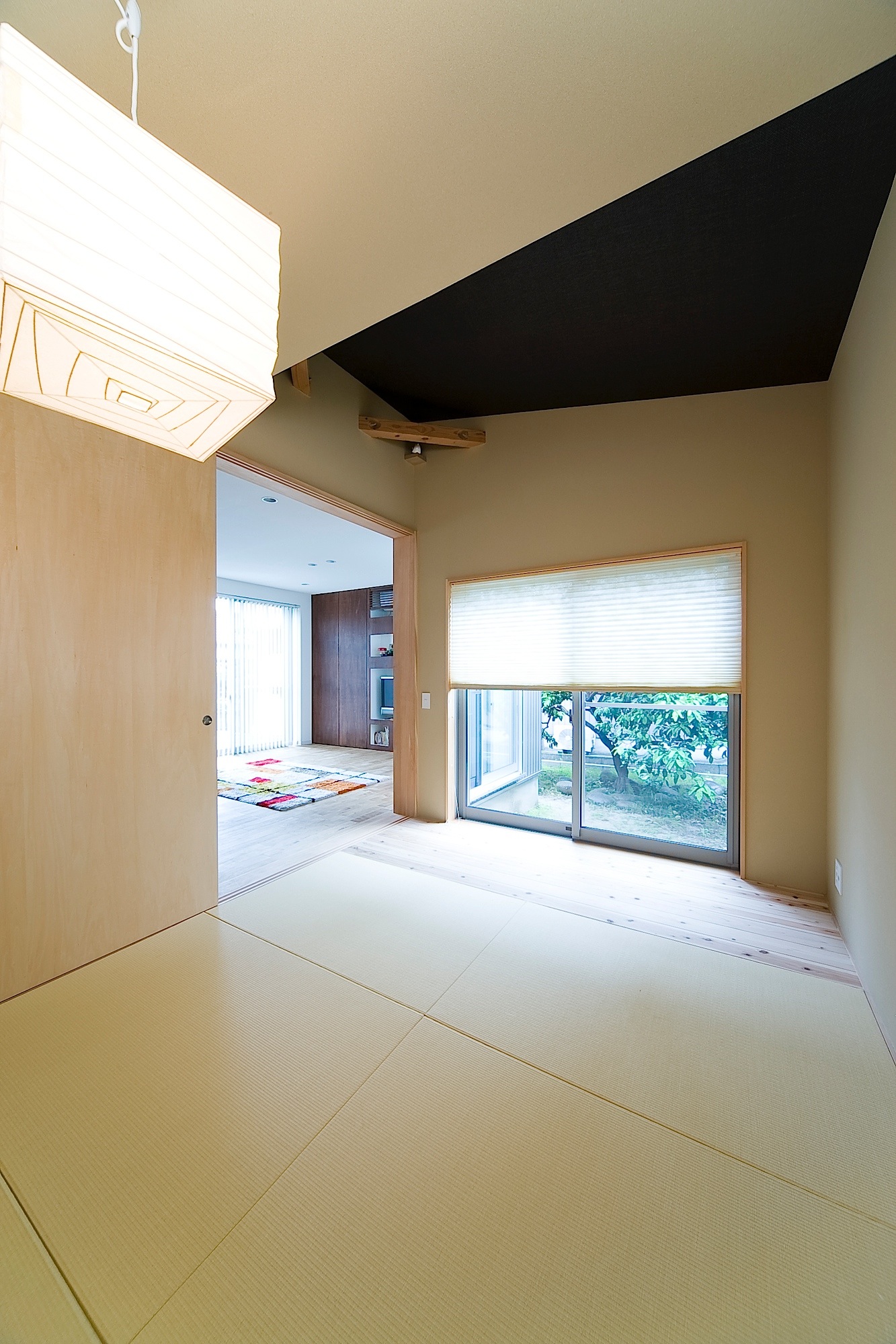 thumbnail01