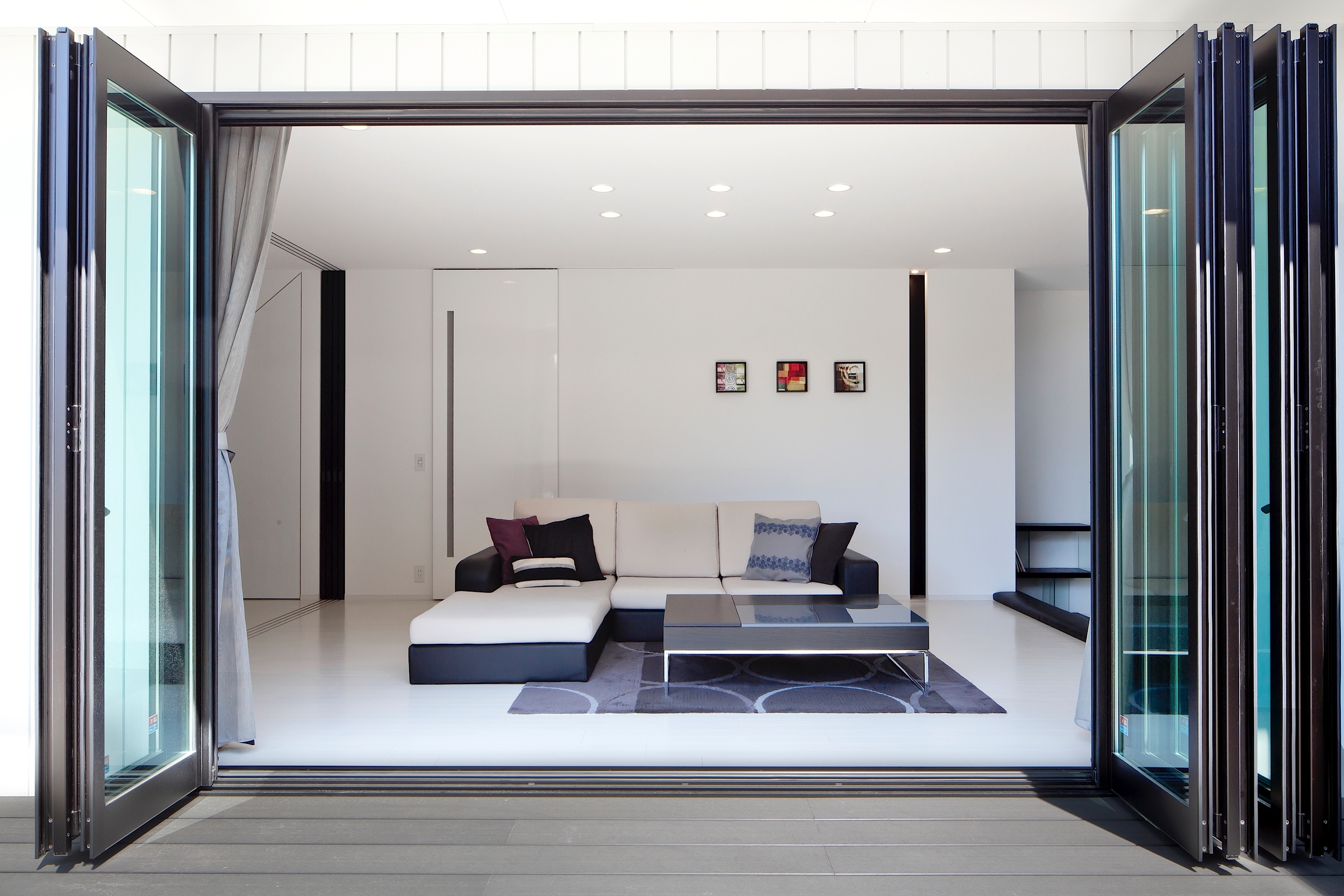 thumbnail01