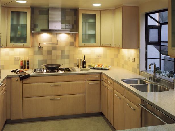 thumbnail01