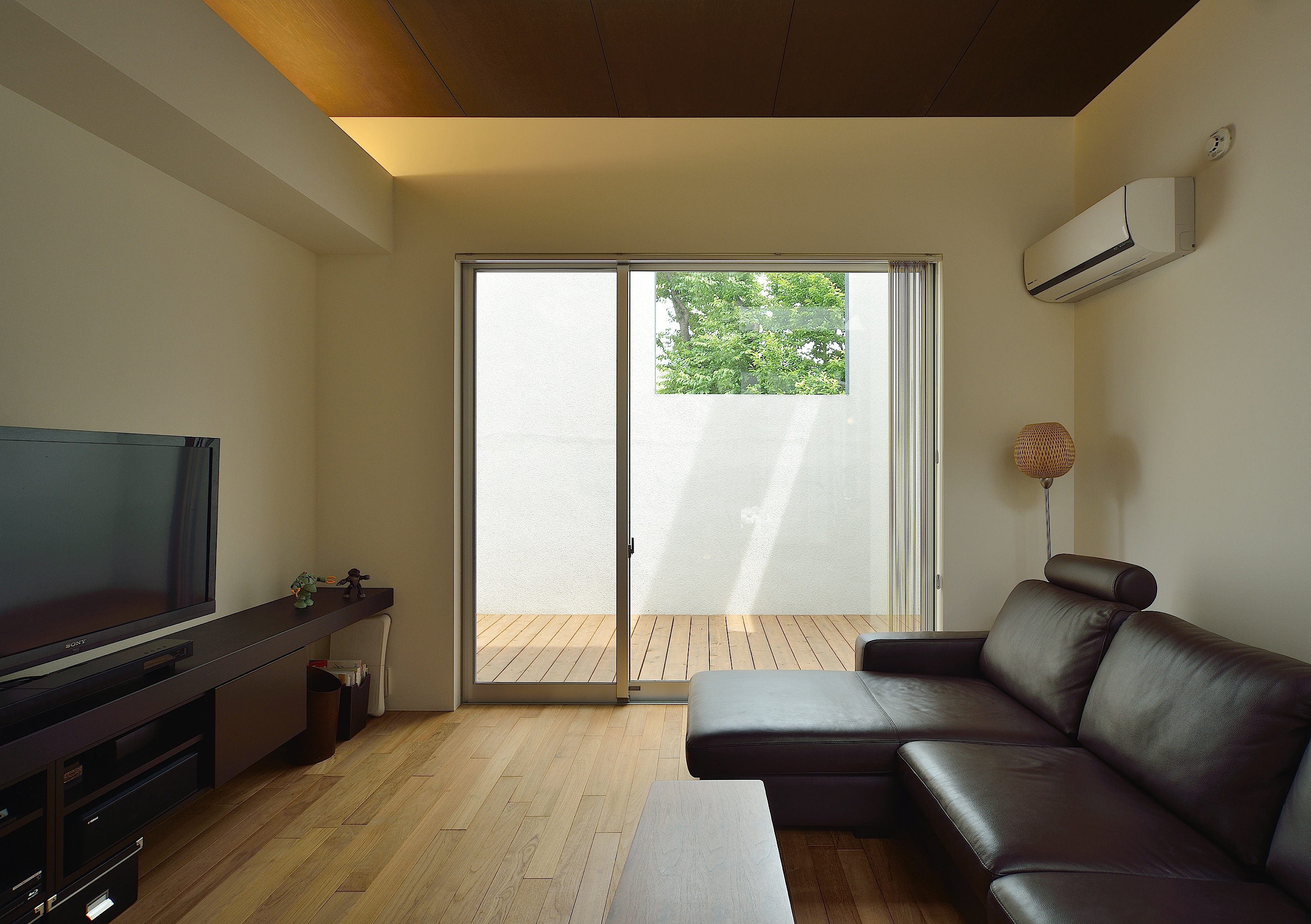 thumbnail01