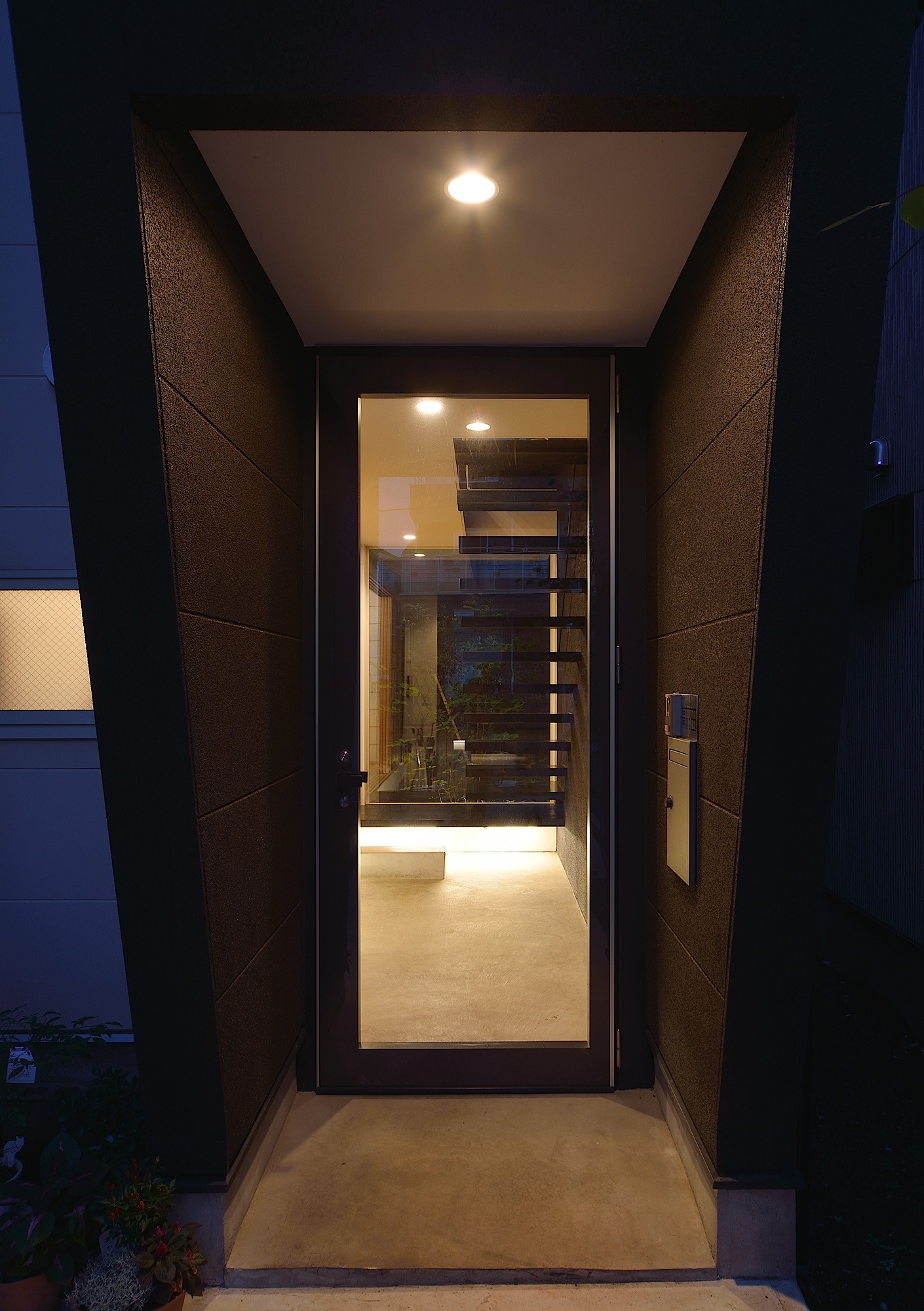 thumbnail01