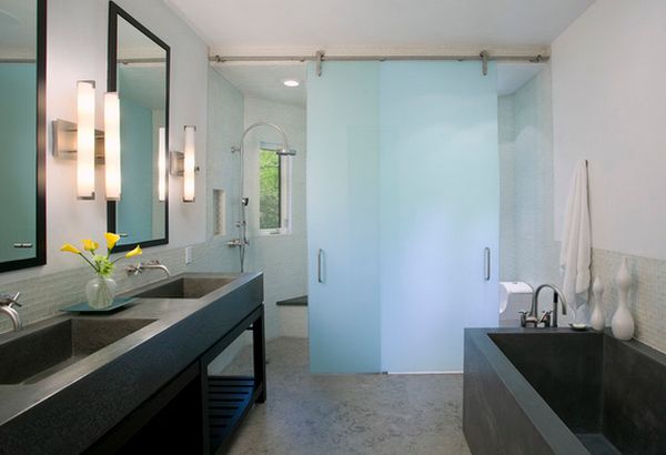 thumbnail01