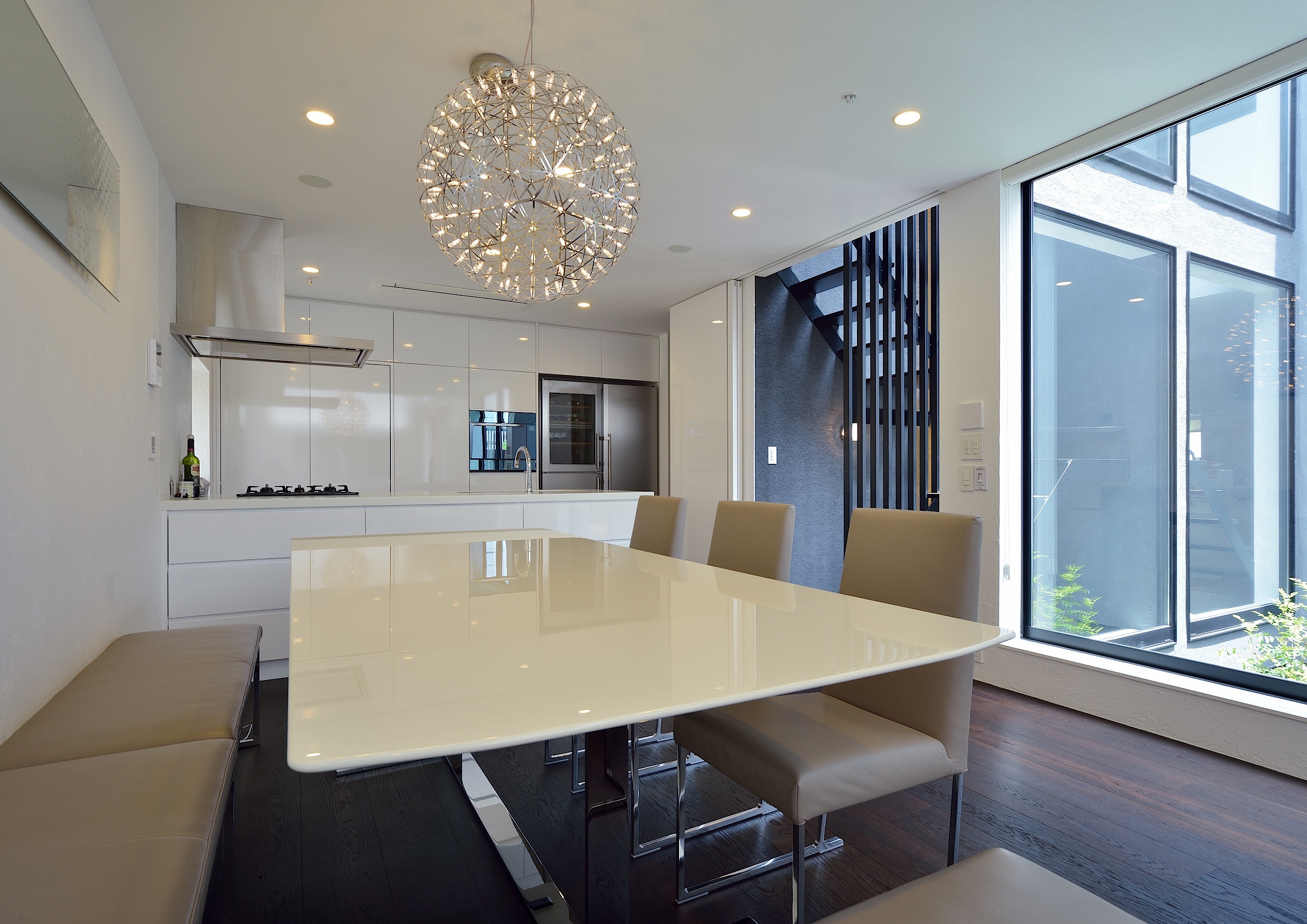 thumbnail01
