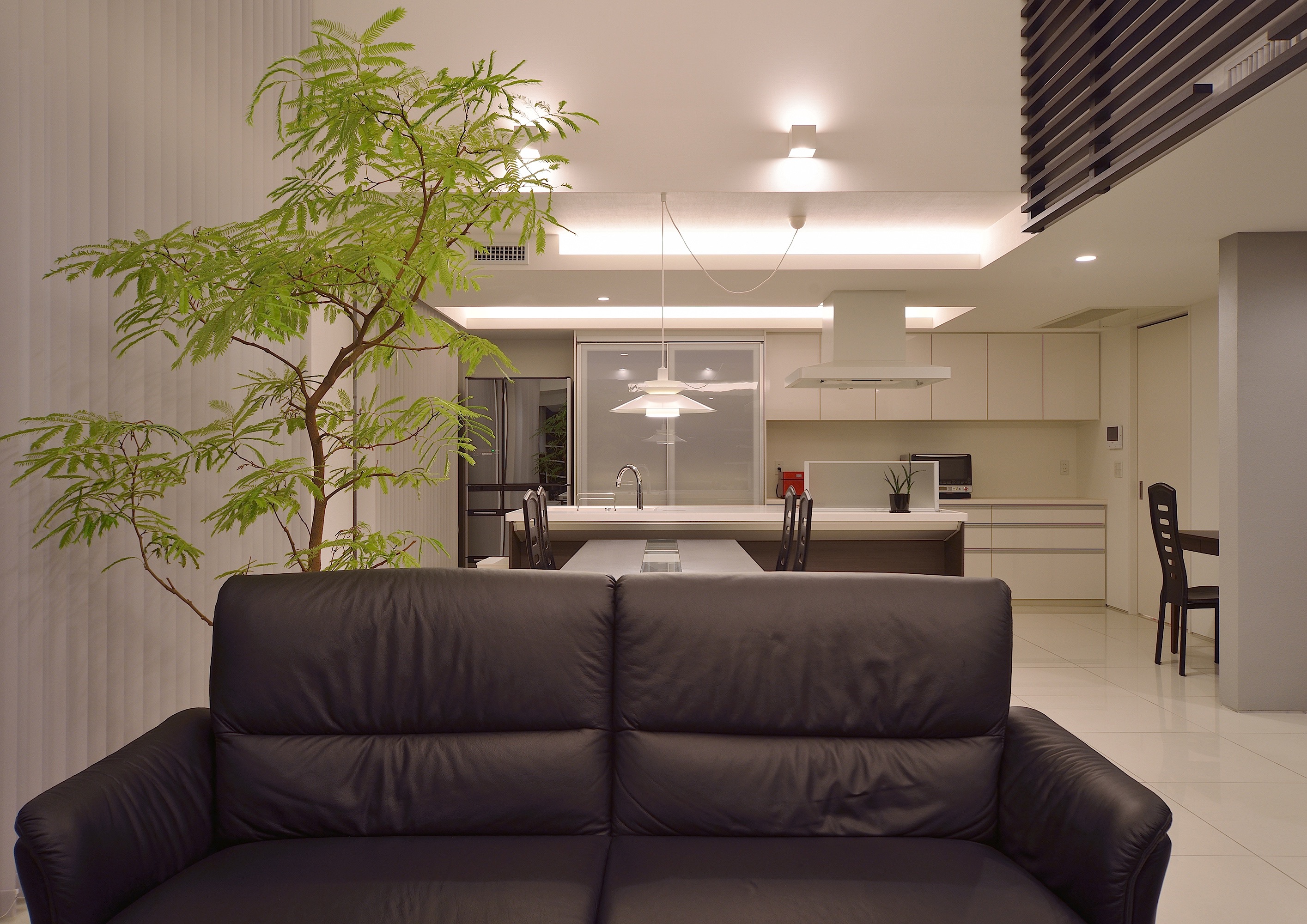 thumbnail01