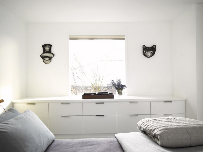 thumbnail01
