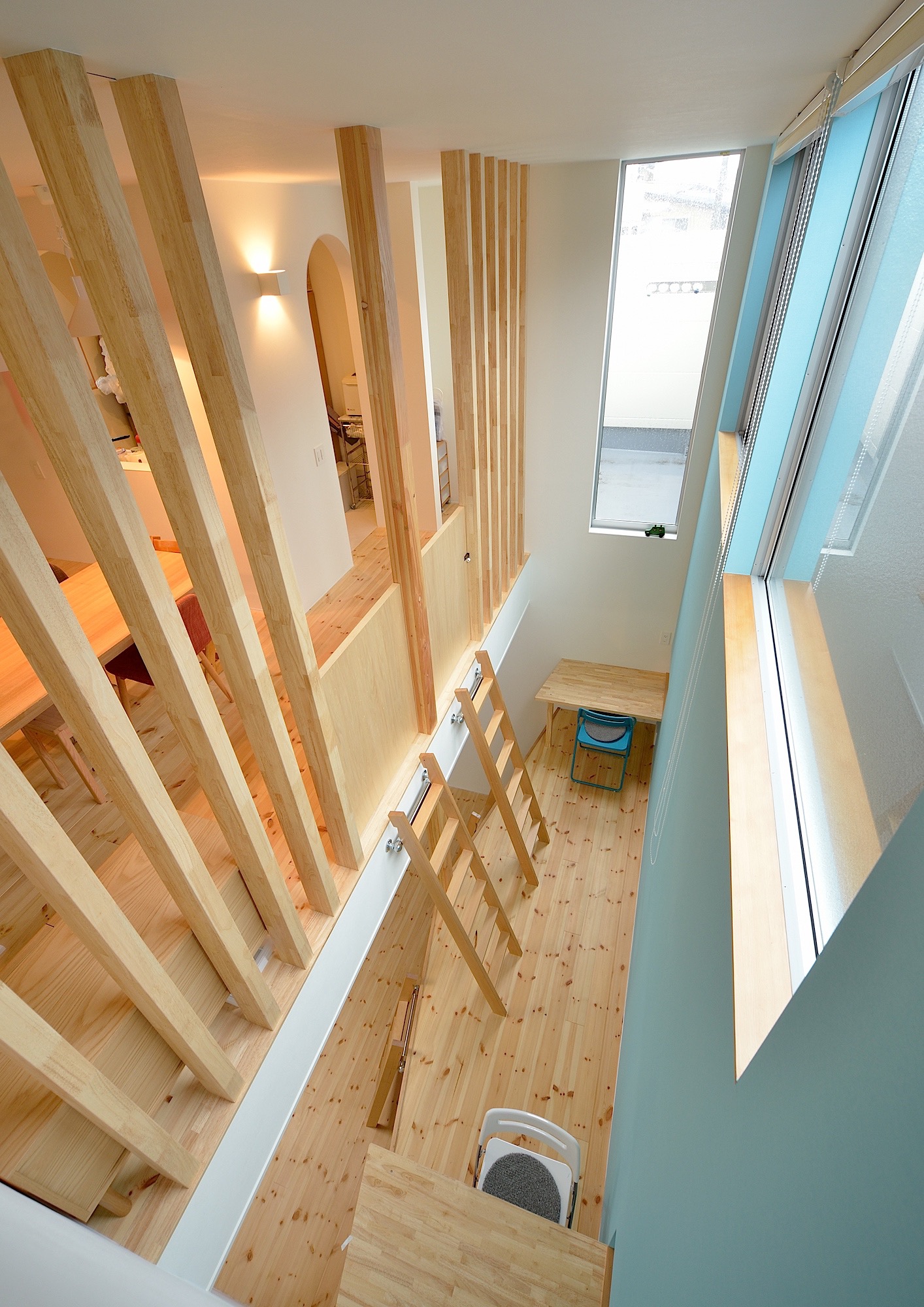 thumbnail01