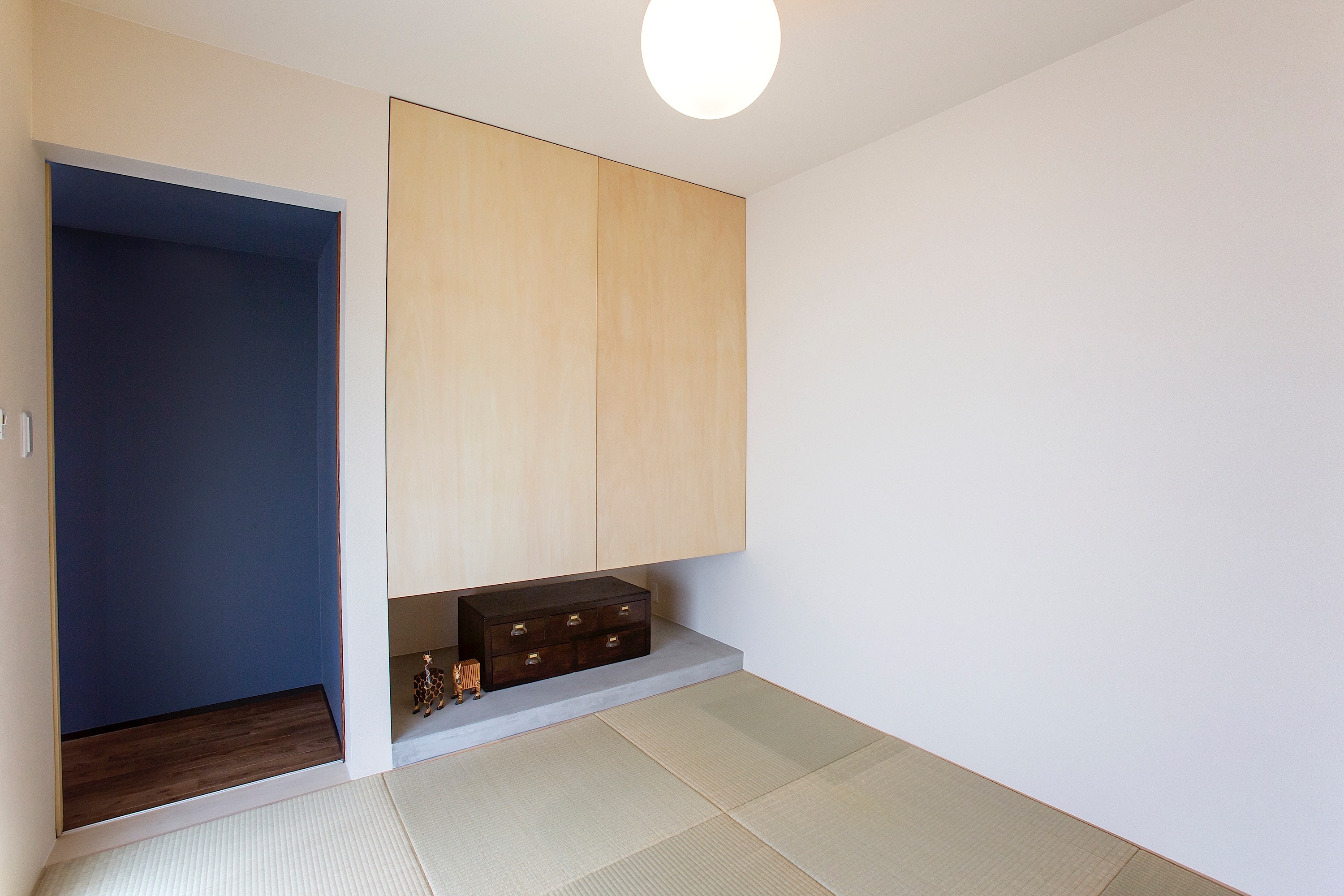 thumbnail01