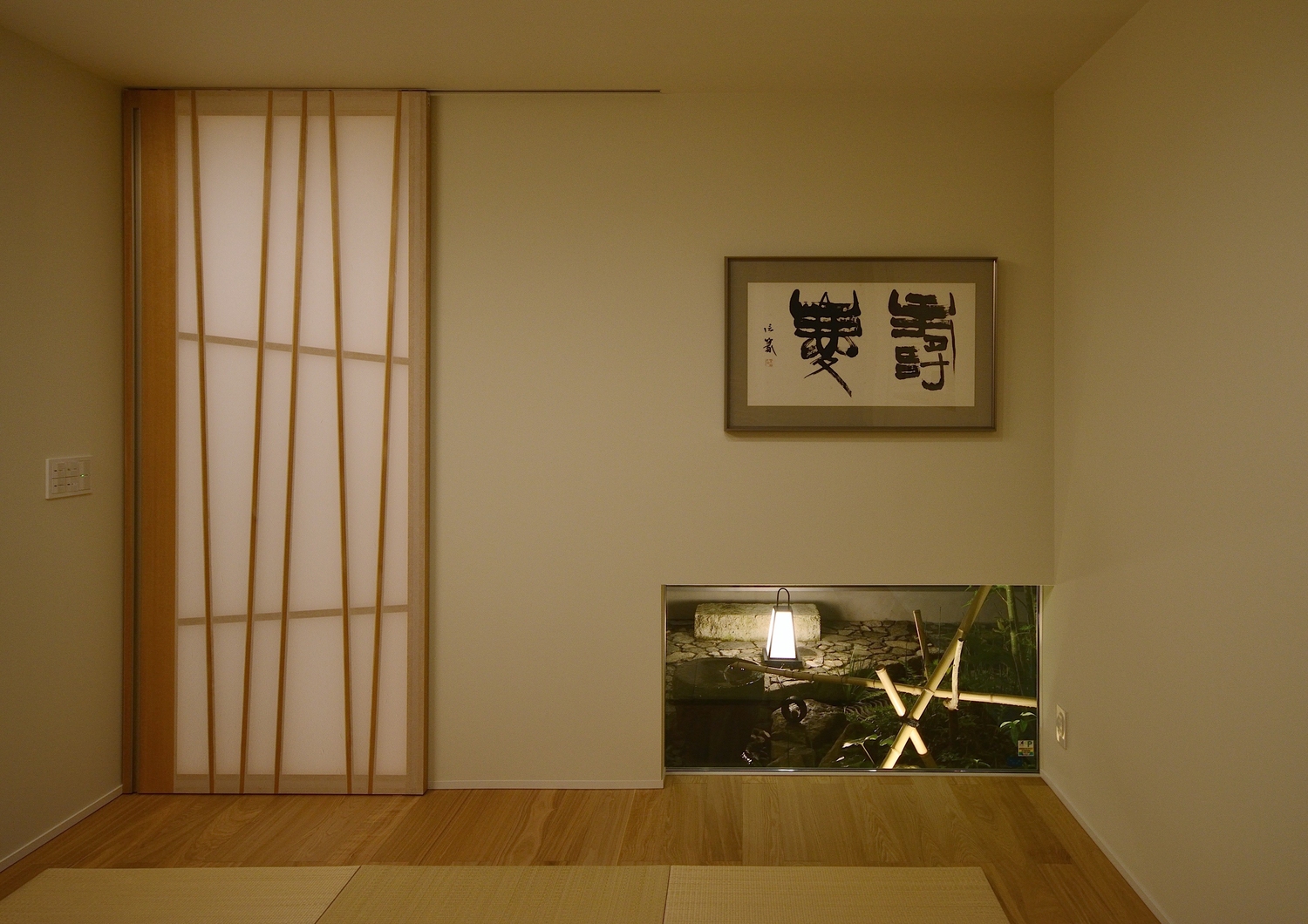 thumbnail01