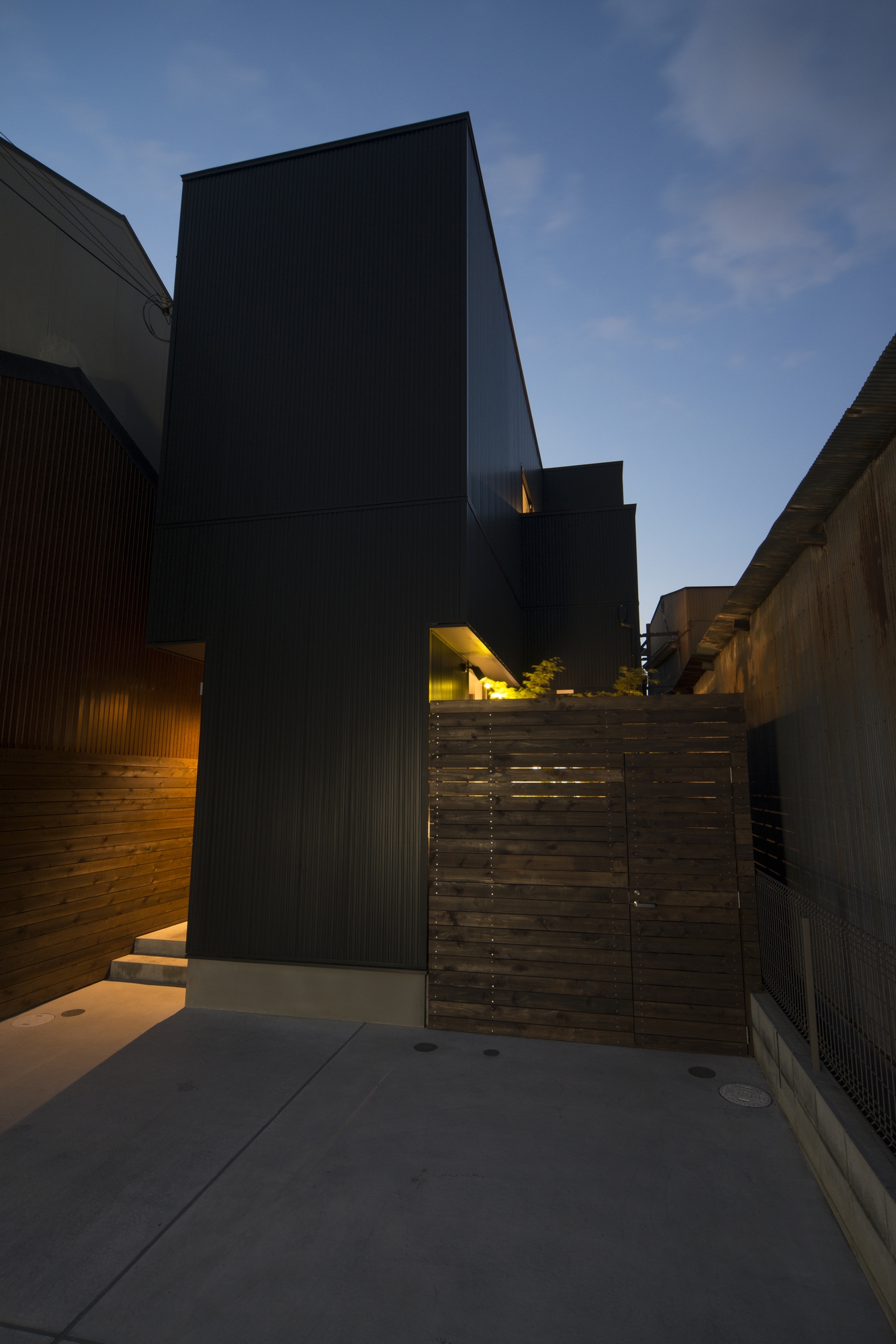 thumbnail01