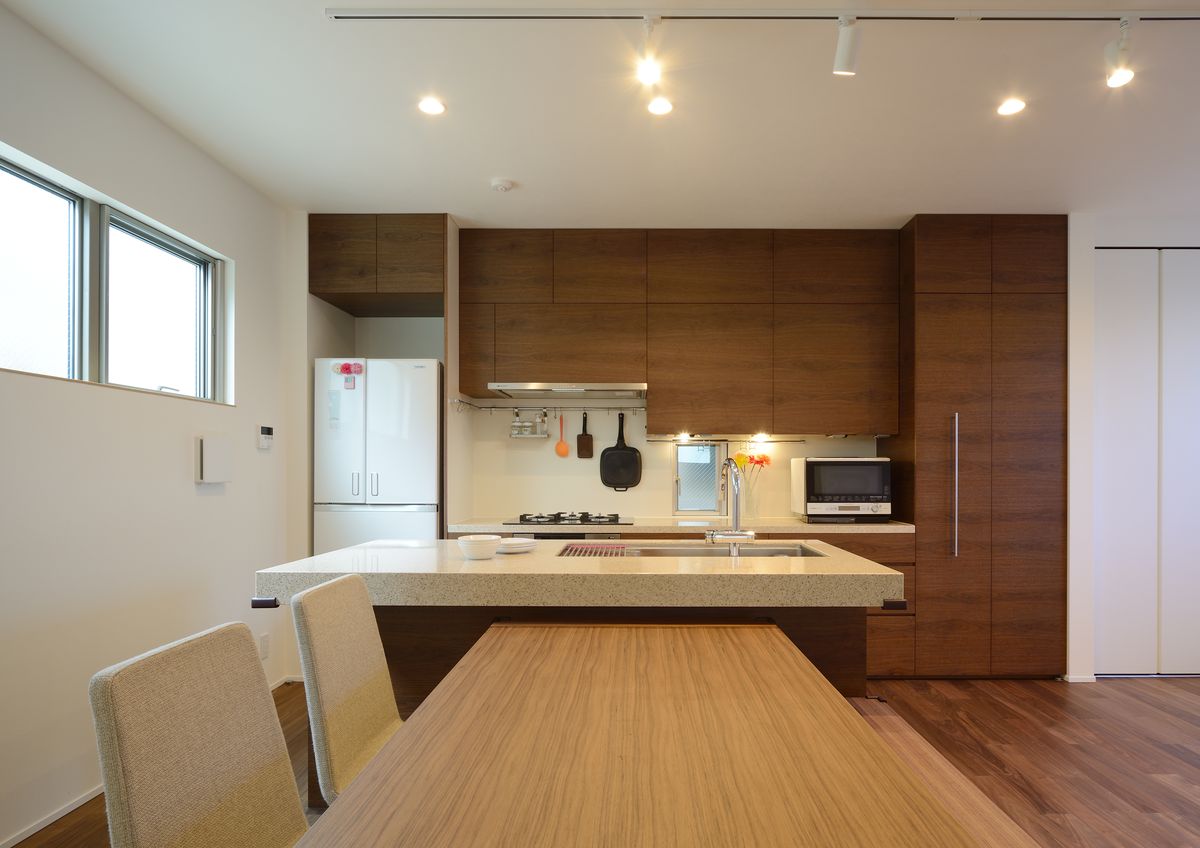 thumbnail01