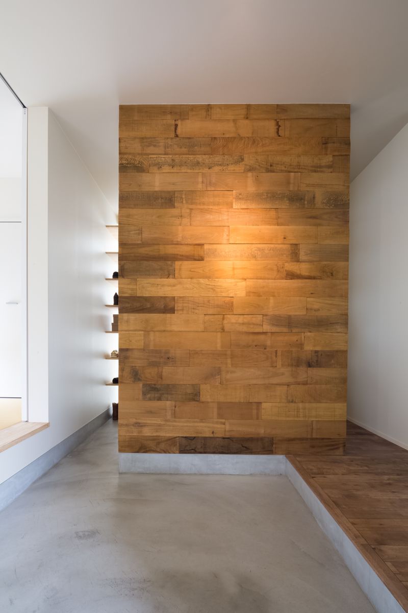 thumbnail01