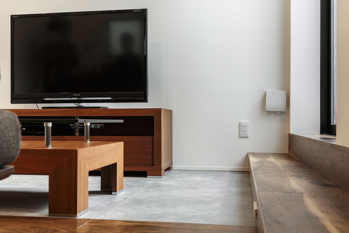 thumbnail01
