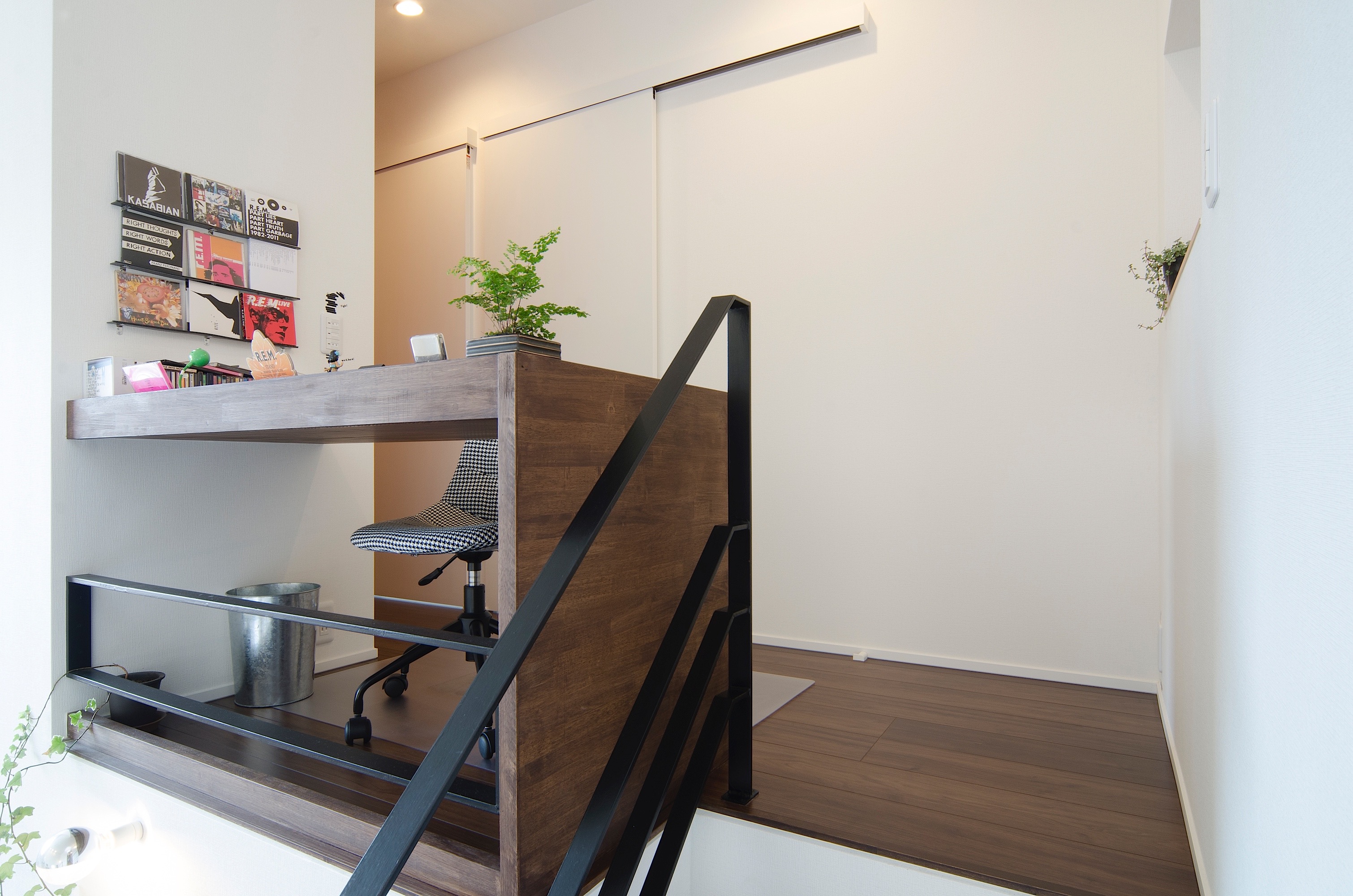 thumbnail01