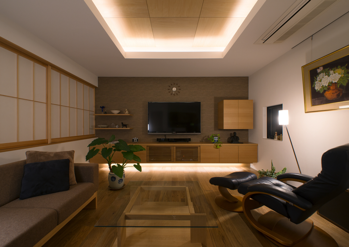thumbnail01