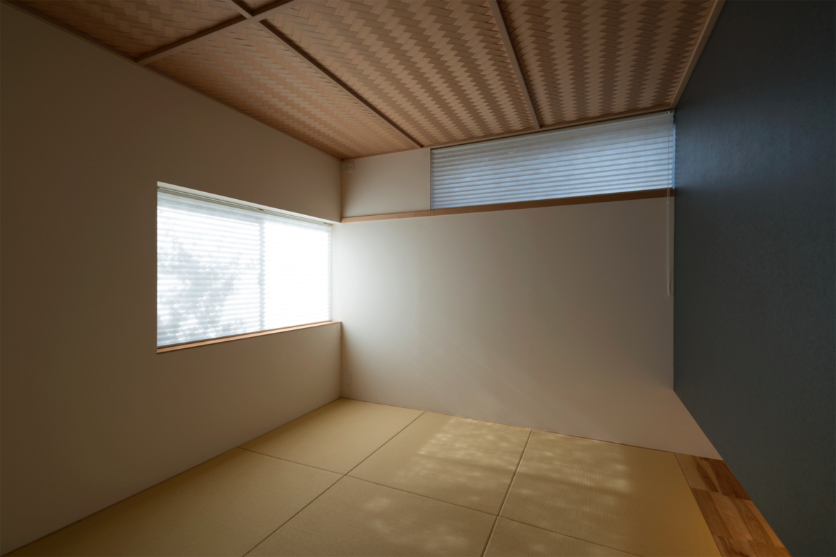 thumbnail01