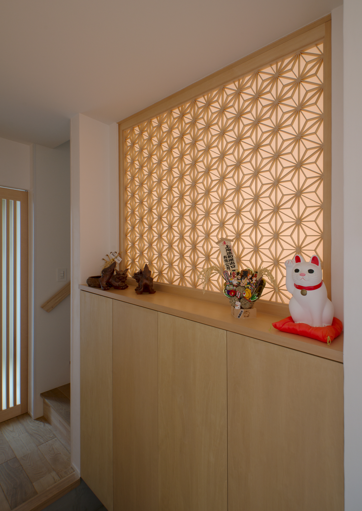 thumbnail01