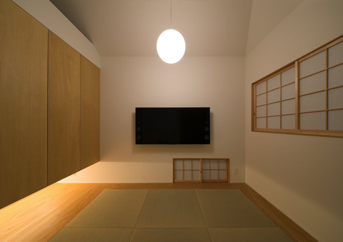 thumbnail01