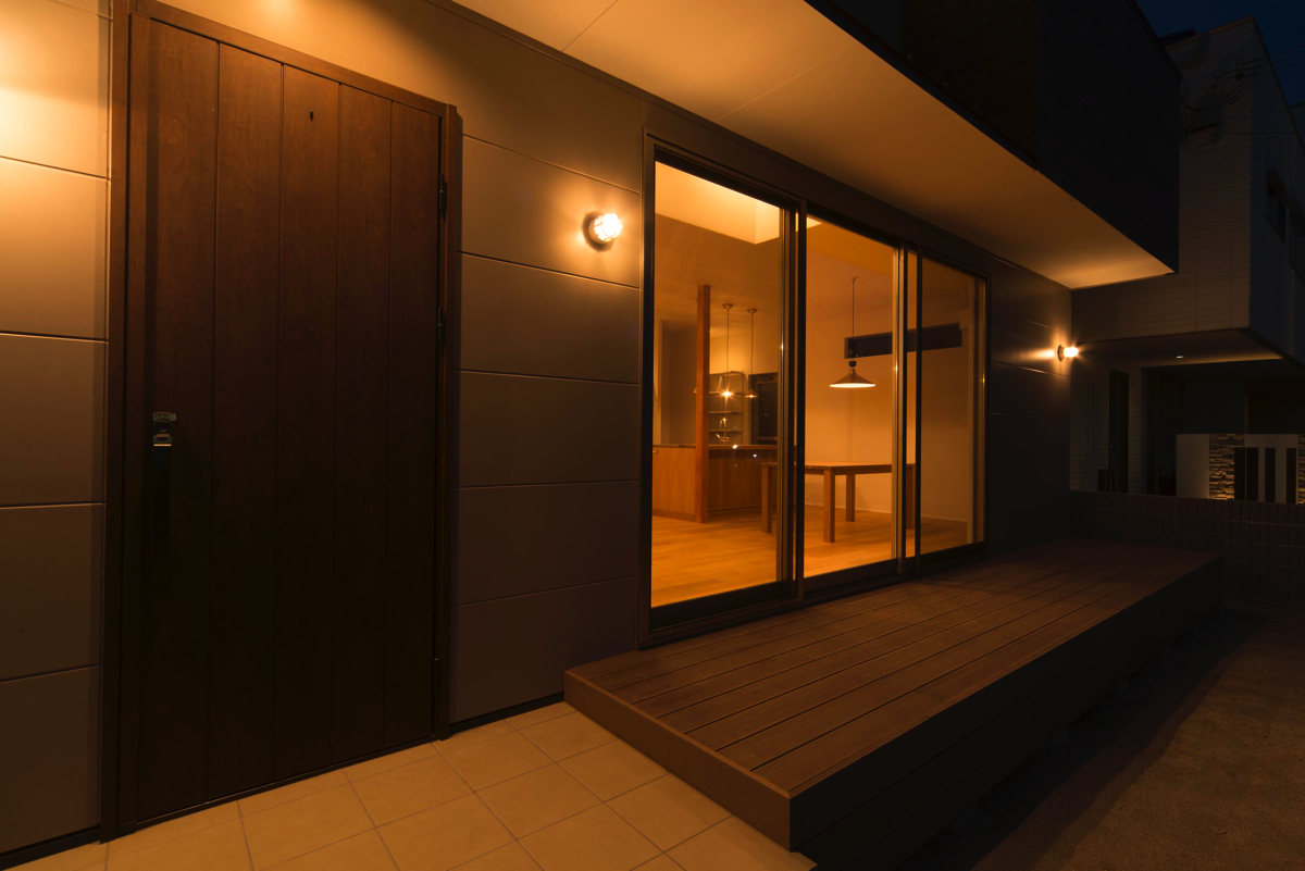 thumbnail01