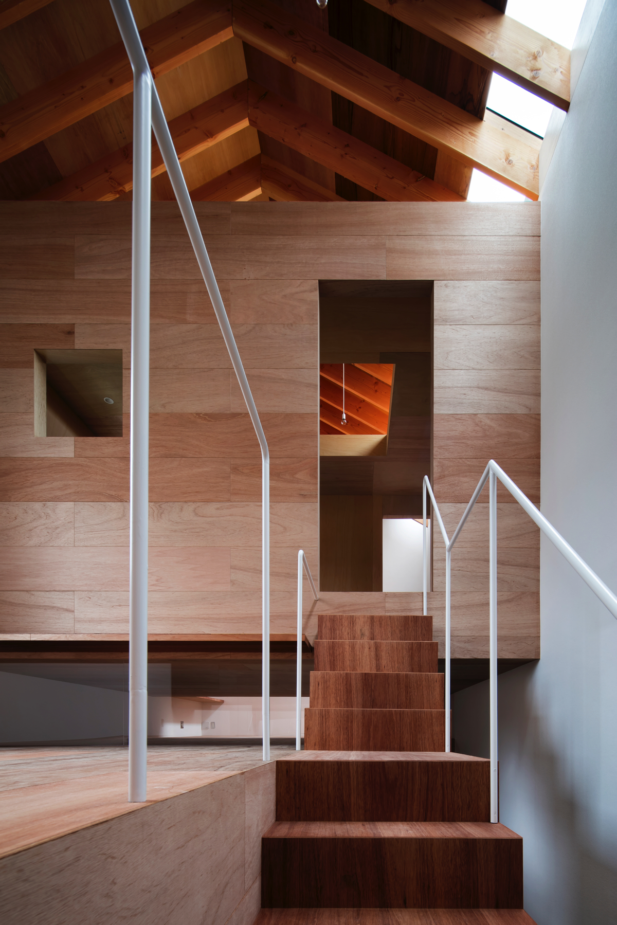 thumbnail01