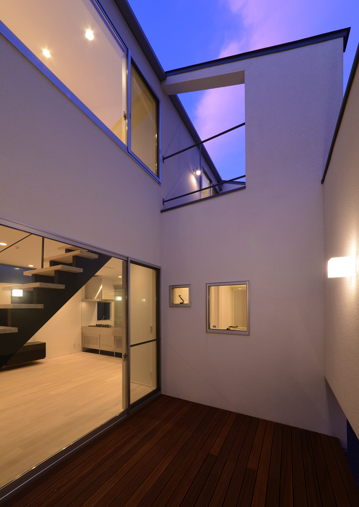 thumbnail01
