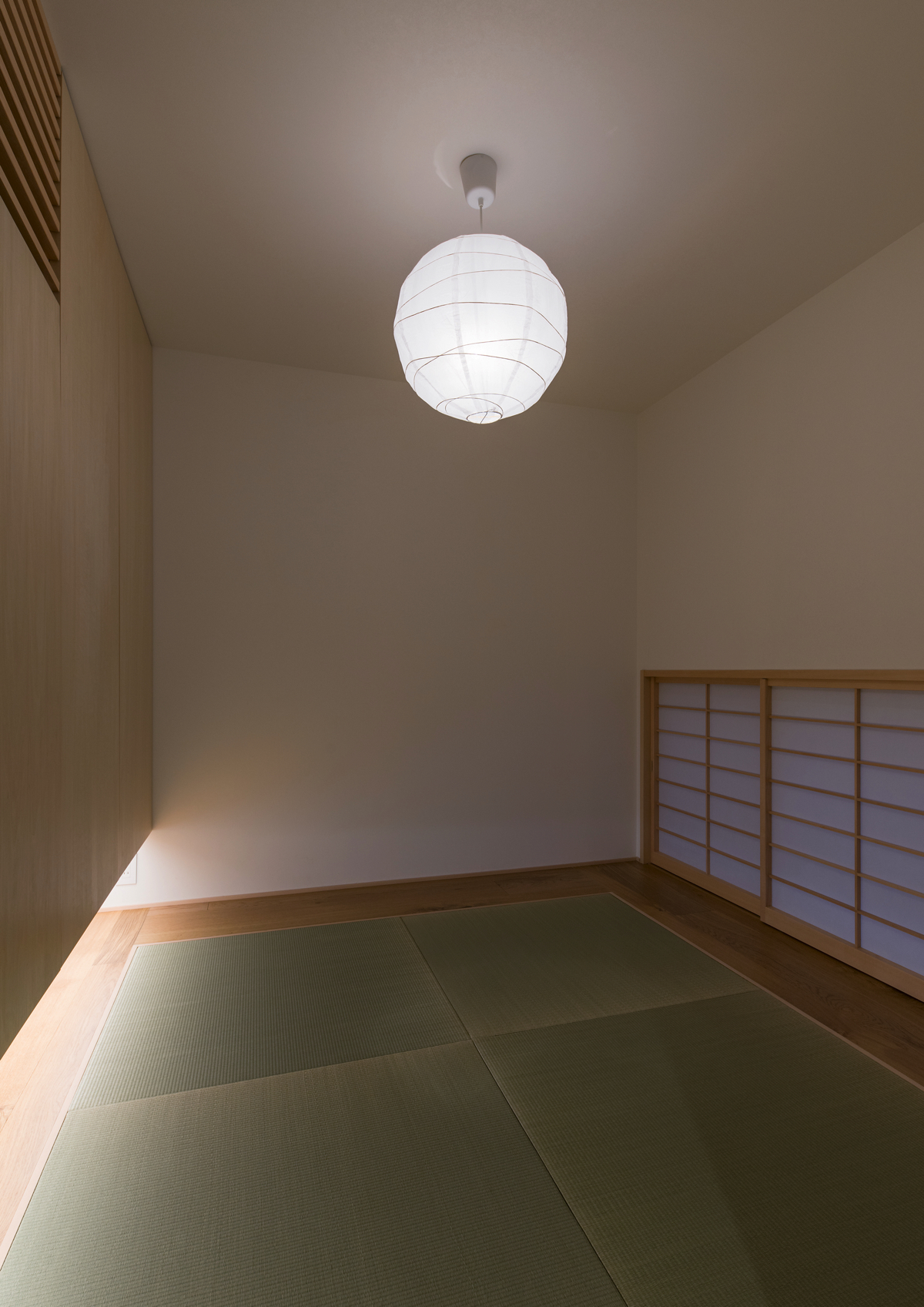 thumbnail01