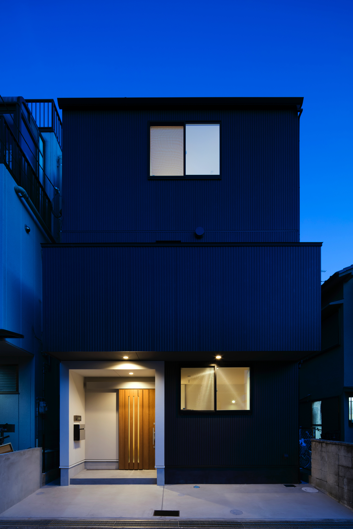 thumbnail01