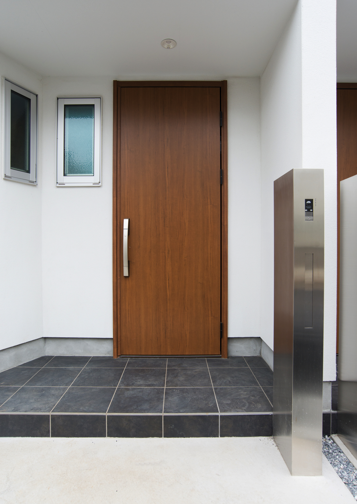 thumbnail01