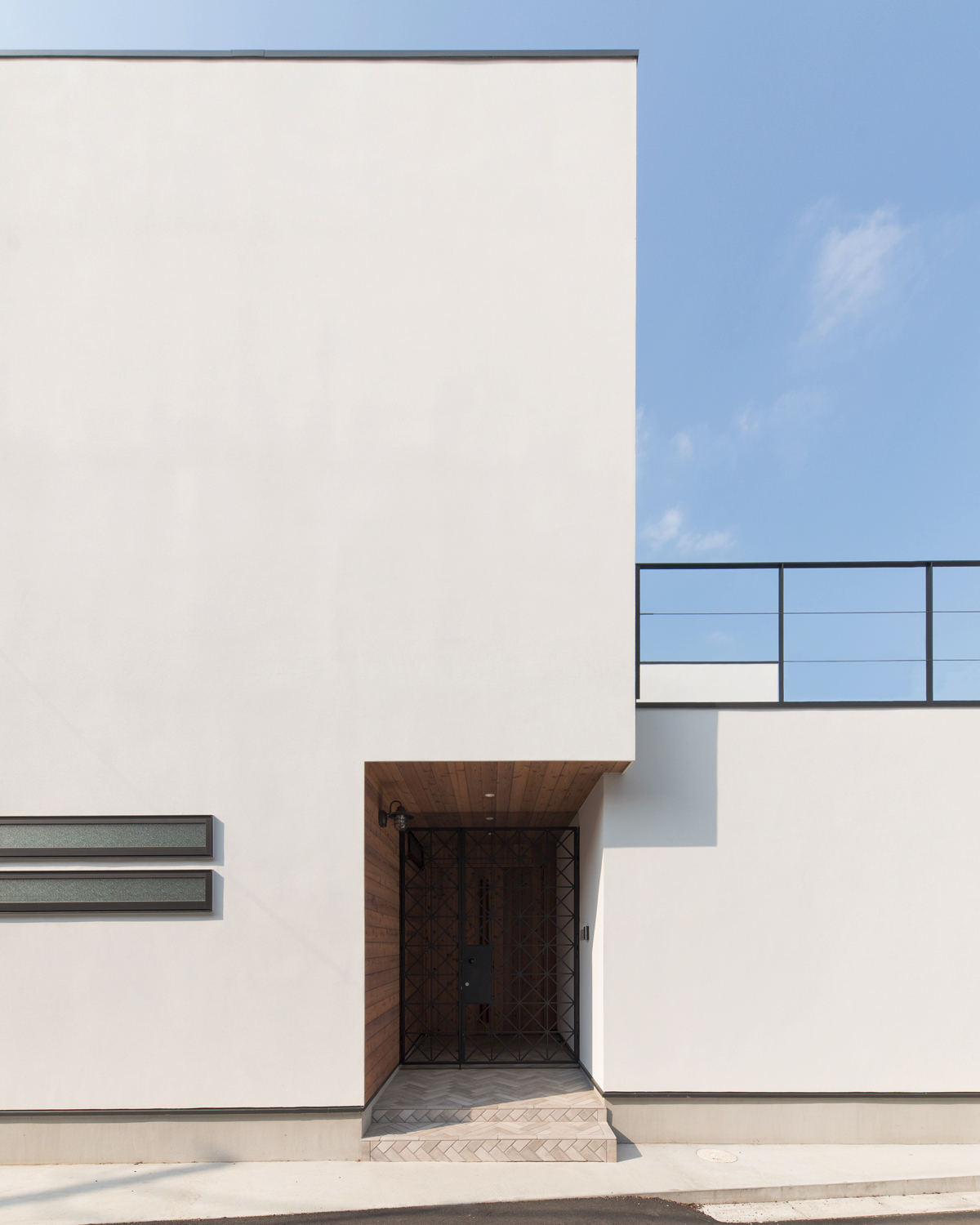 thumbnail01