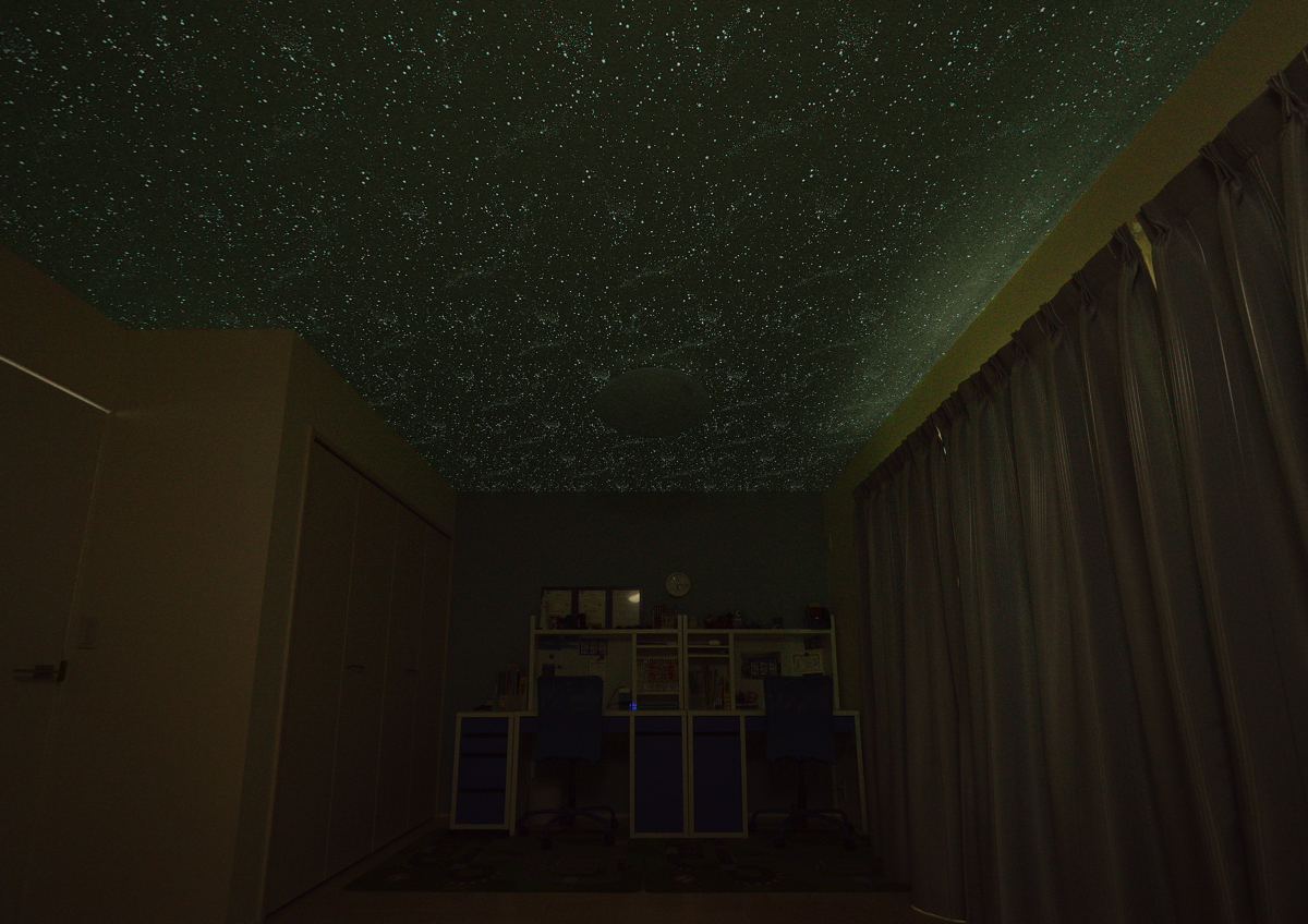 thumbnail01