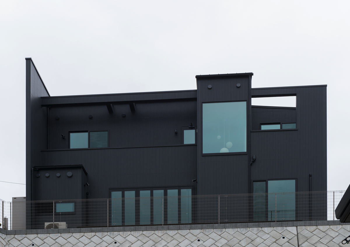 thumbnail01