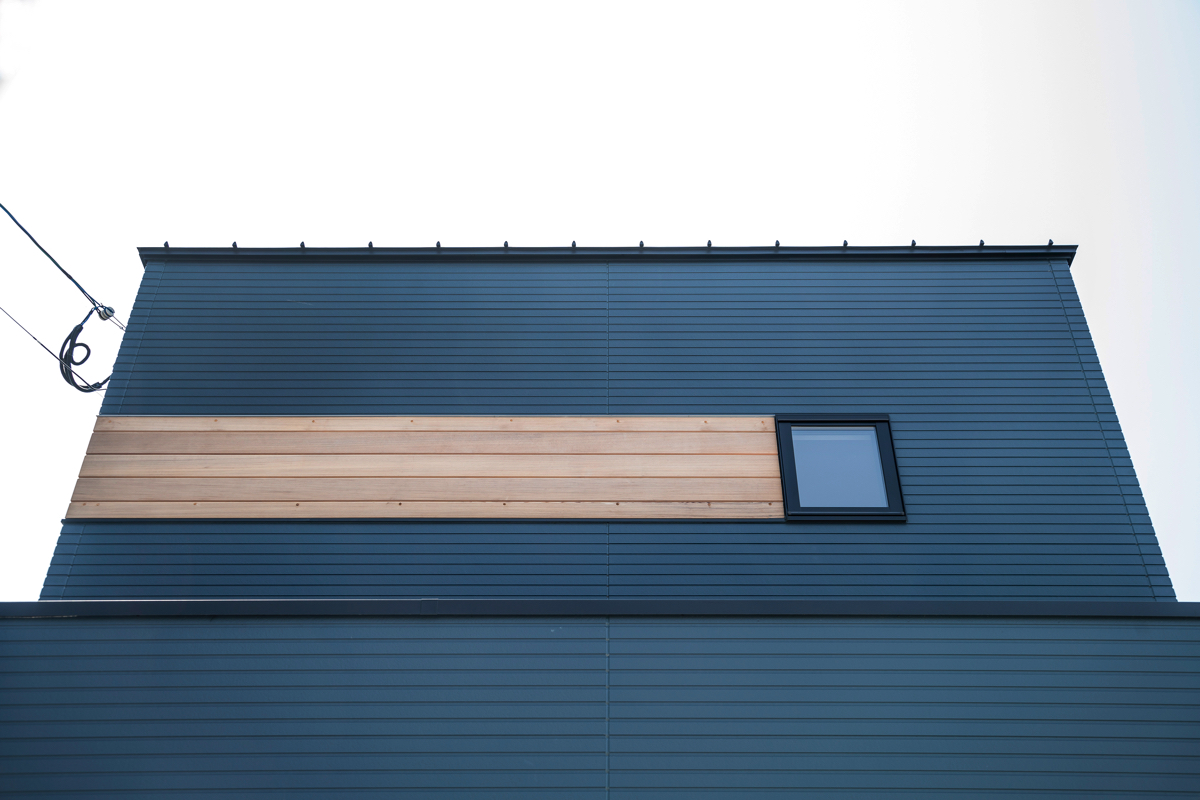 thumbnail01