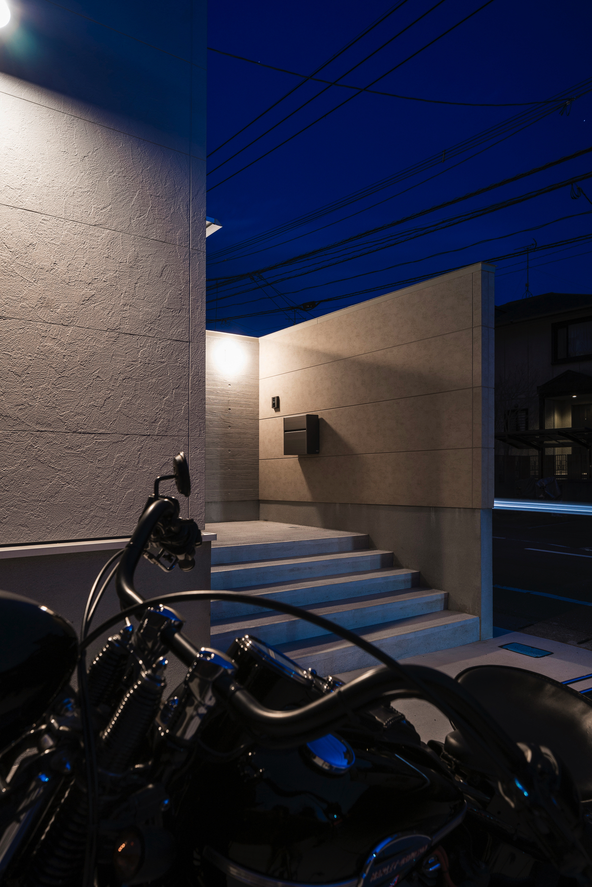 thumbnail01