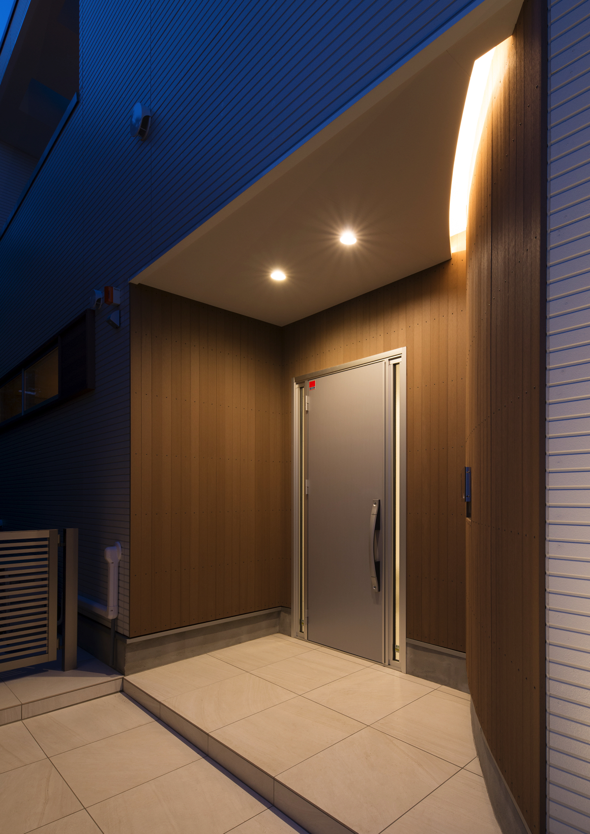 thumbnail01