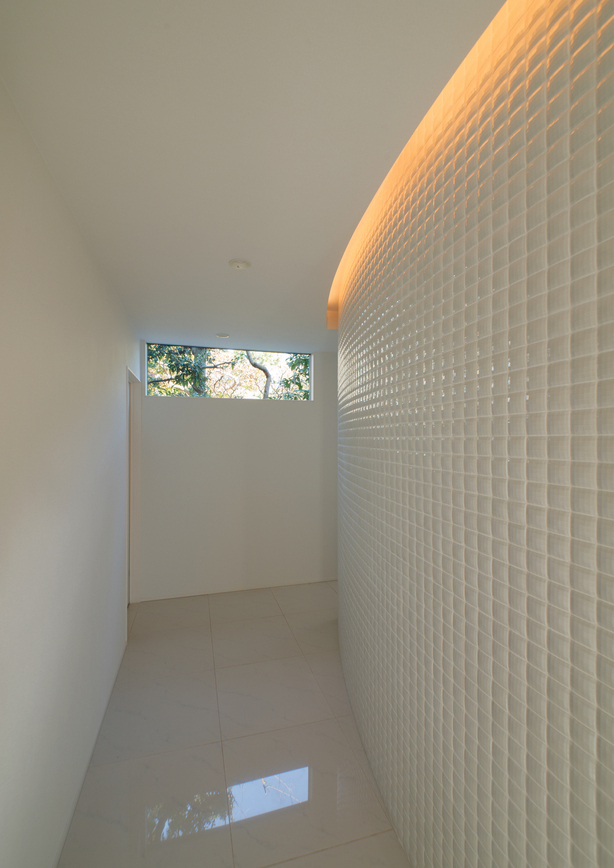 thumbnail01