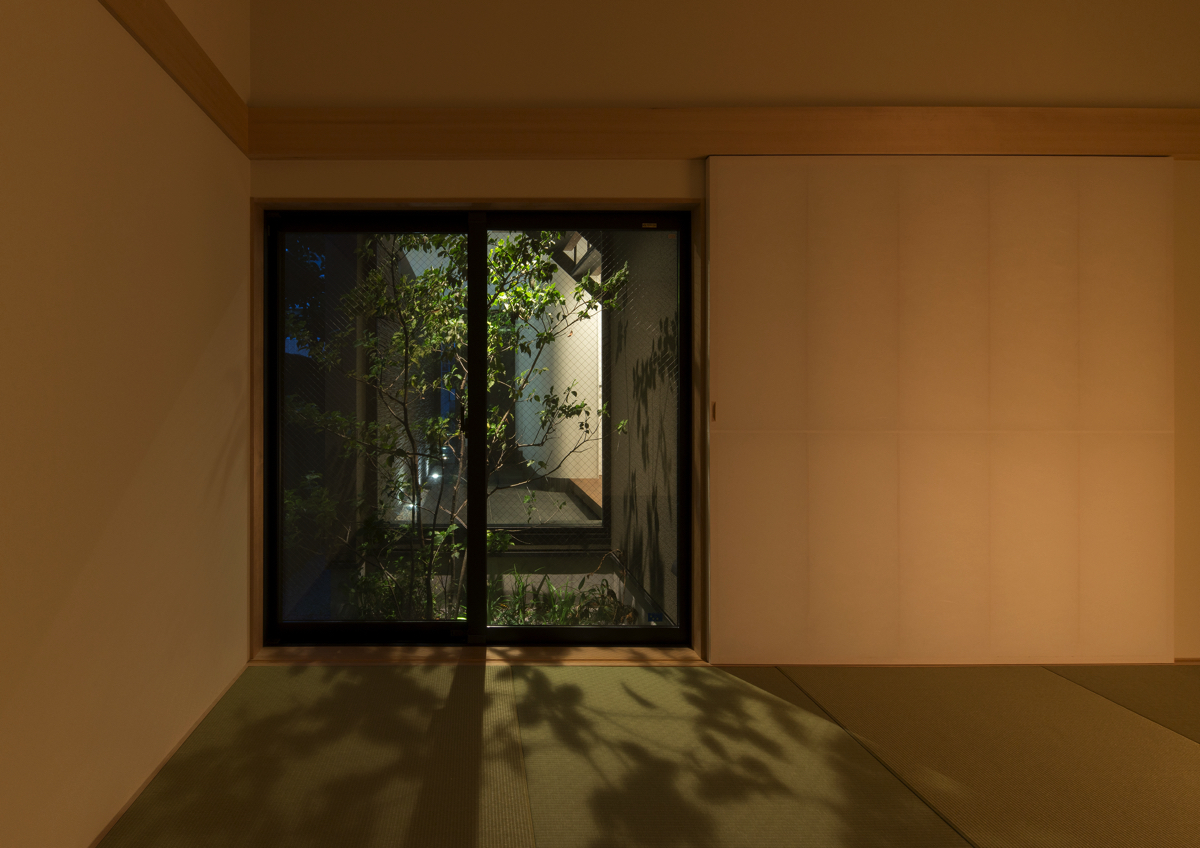 thumbnail01
