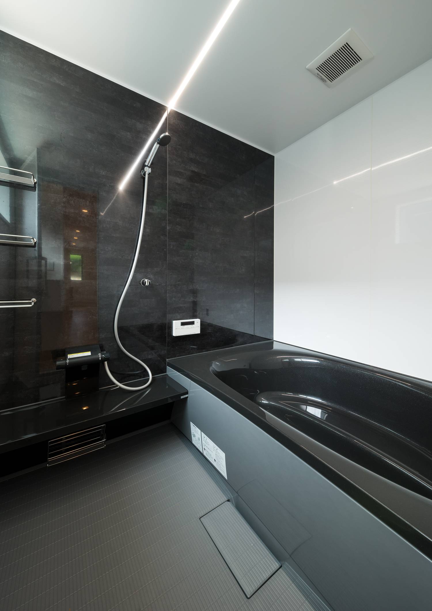 thumbnail01