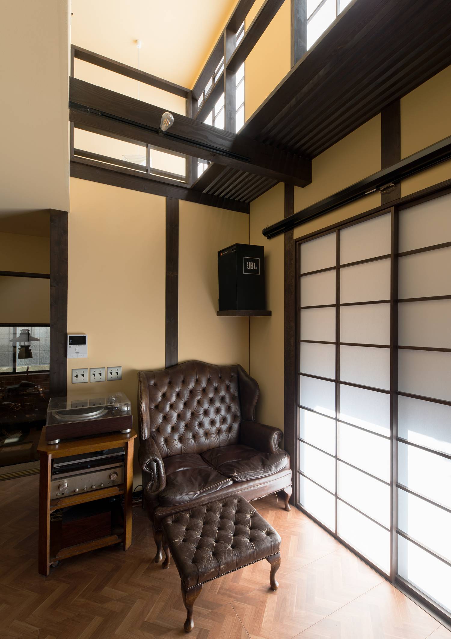 thumbnail01