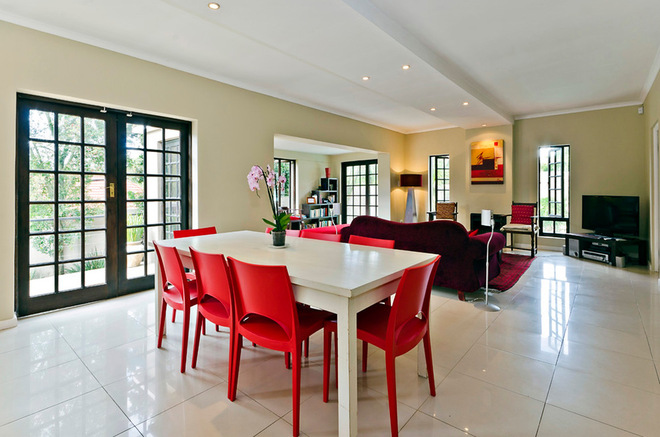 thumbnail01