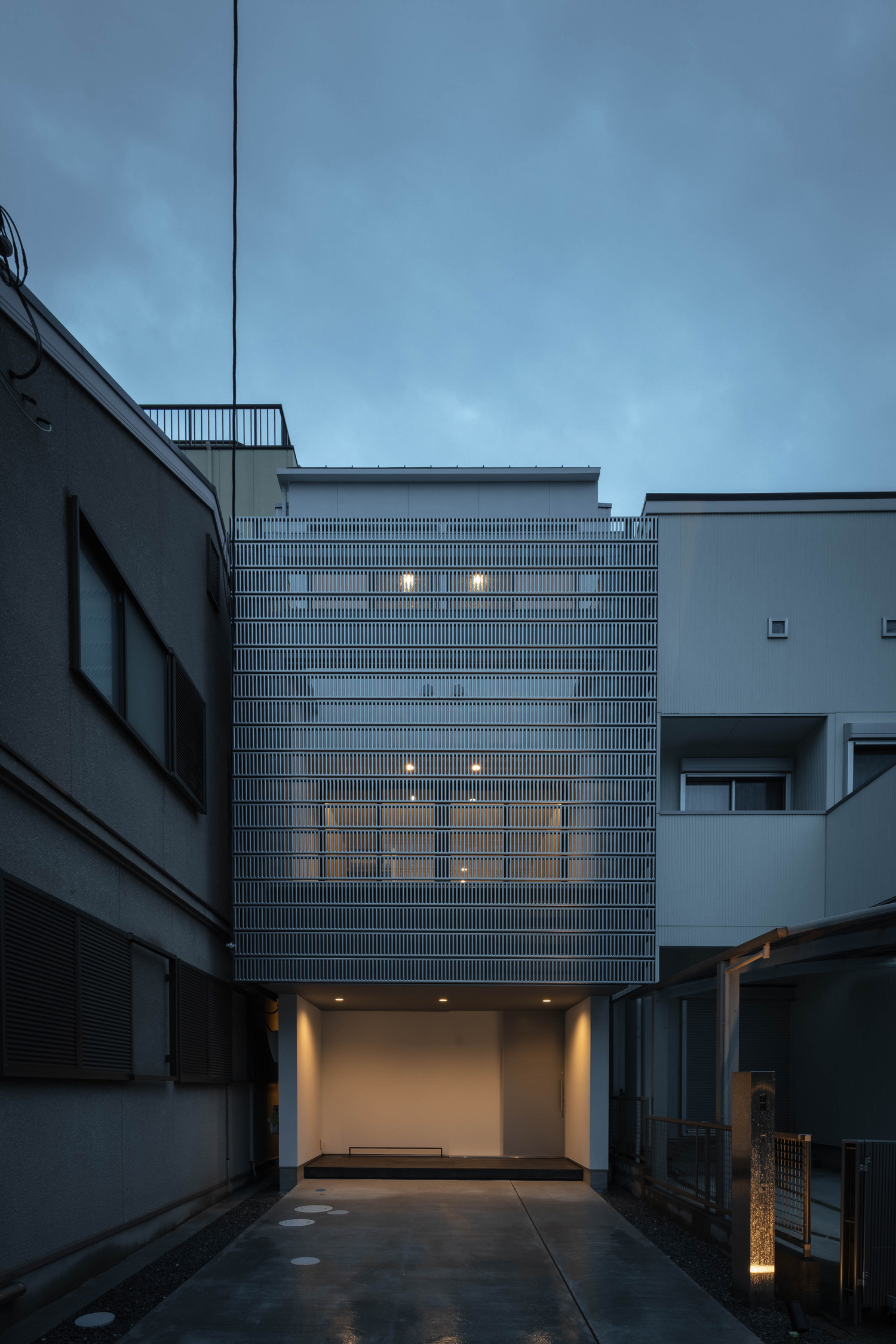 thumbnail01