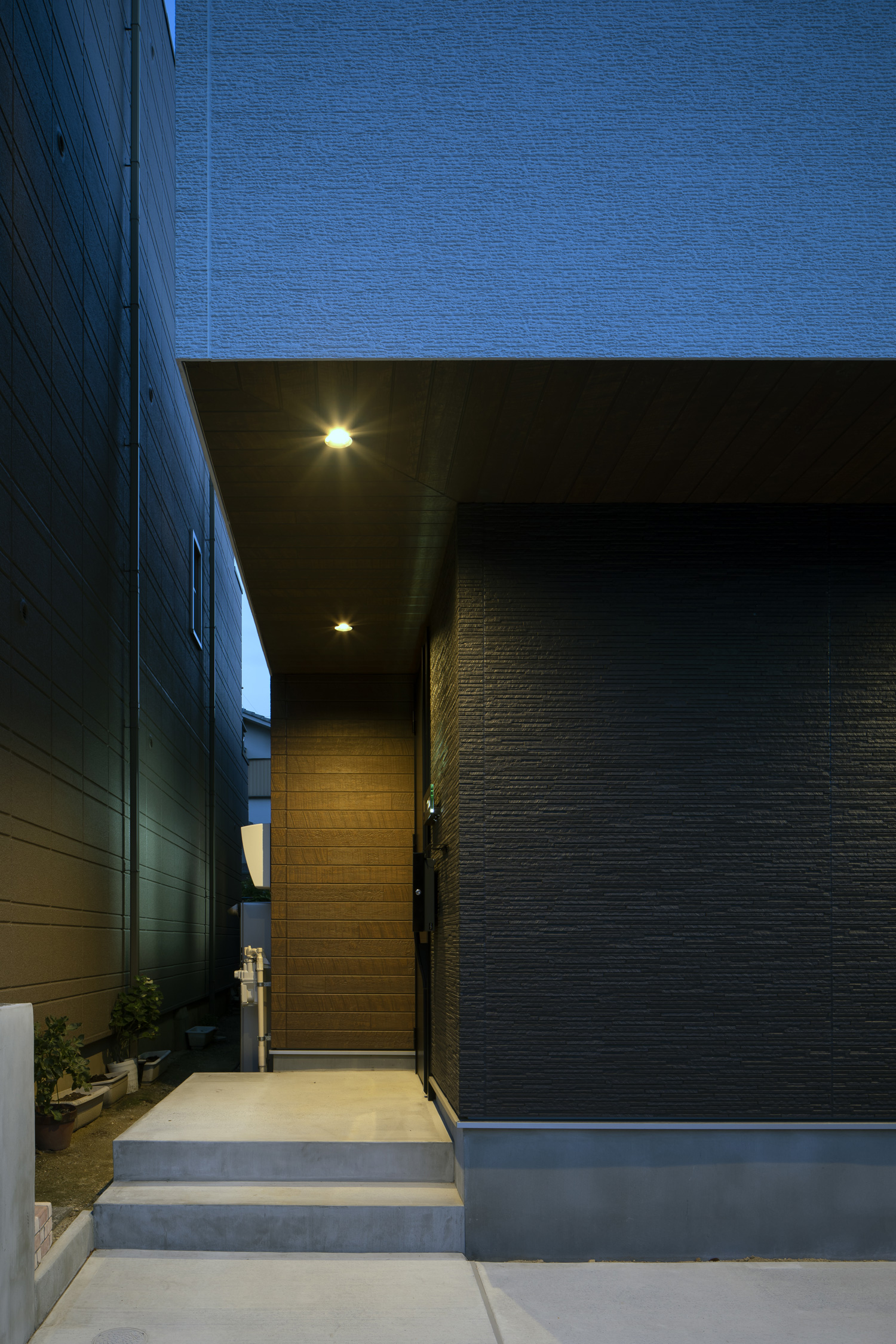 thumbnail01