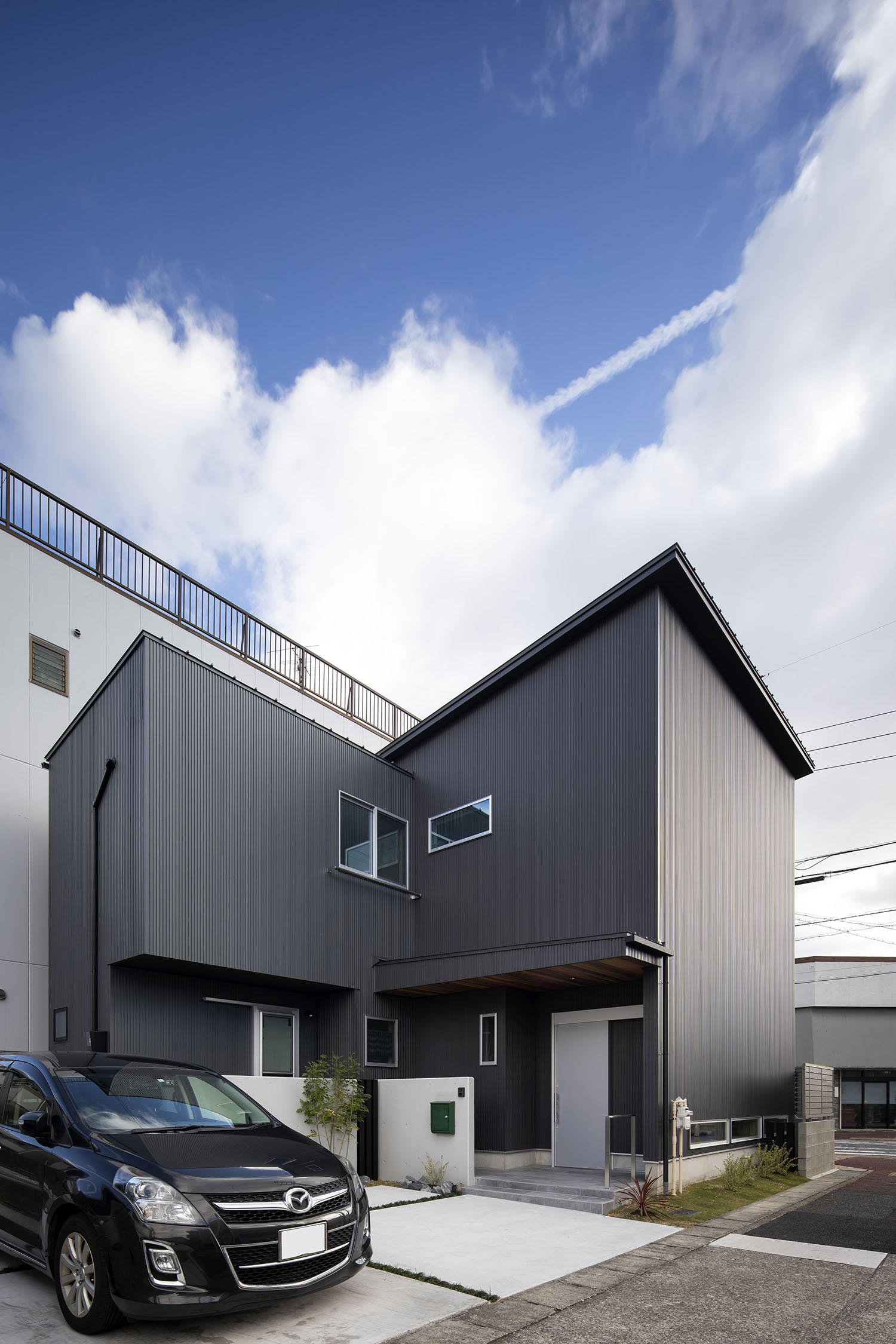 thumbnail01