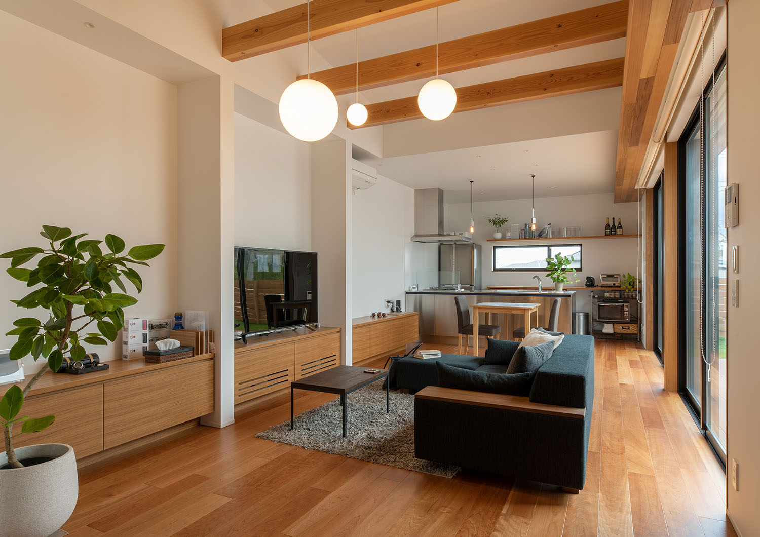 thumbnail01