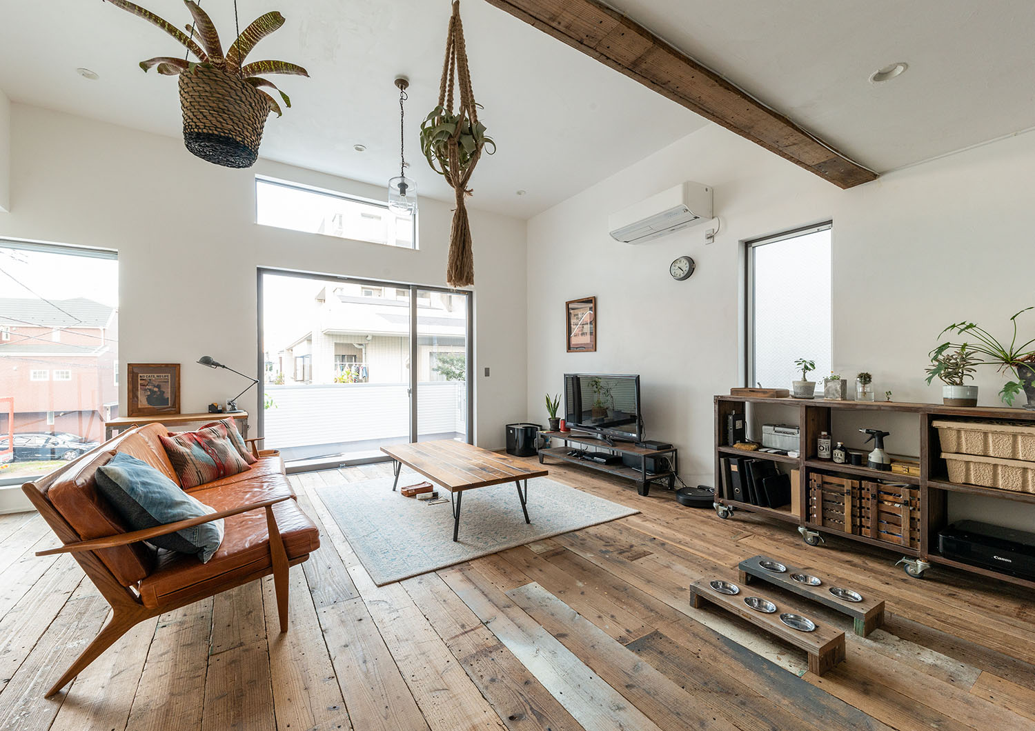thumbnail01