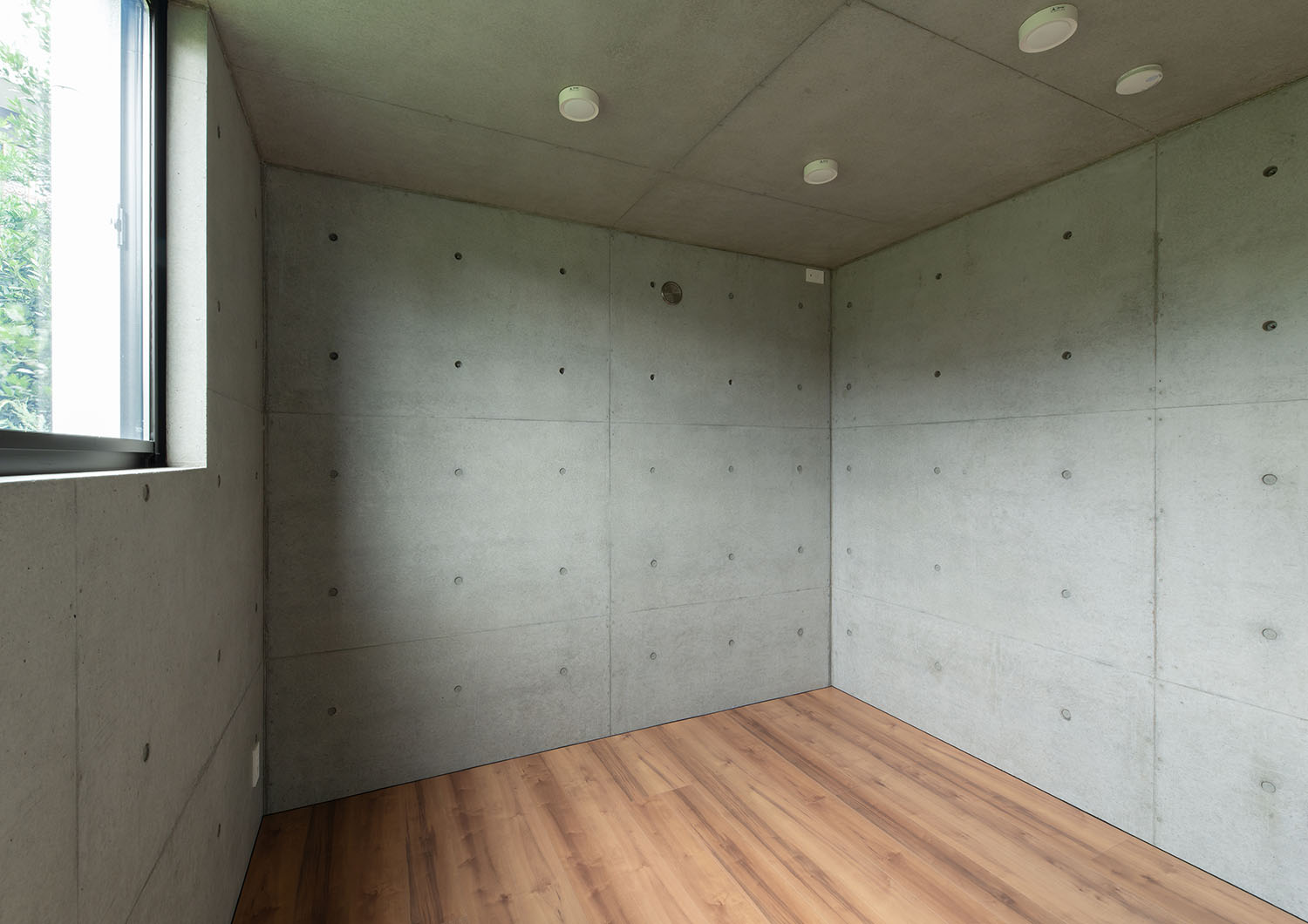 thumbnail01
