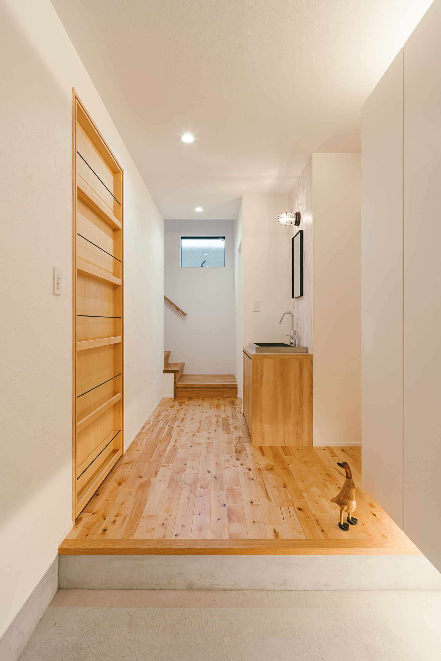 thumbnail01