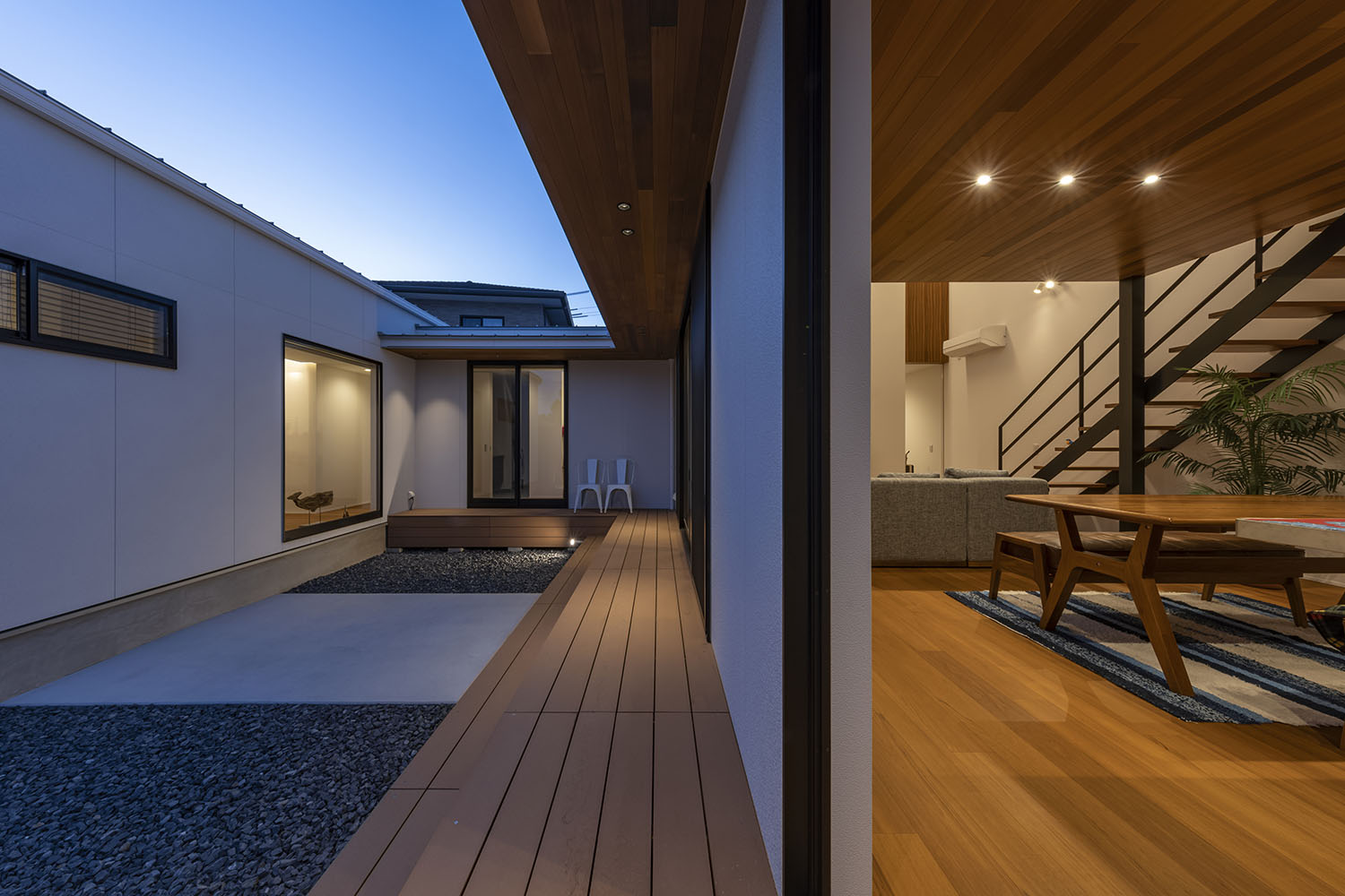 thumbnail01