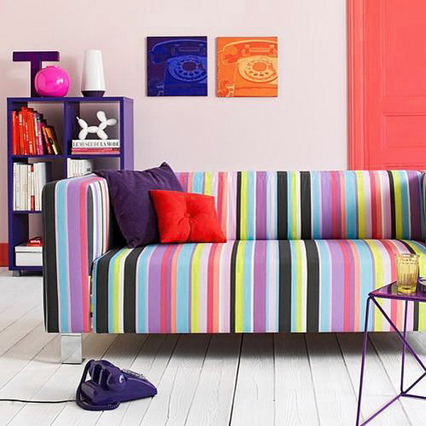 thumbnail01