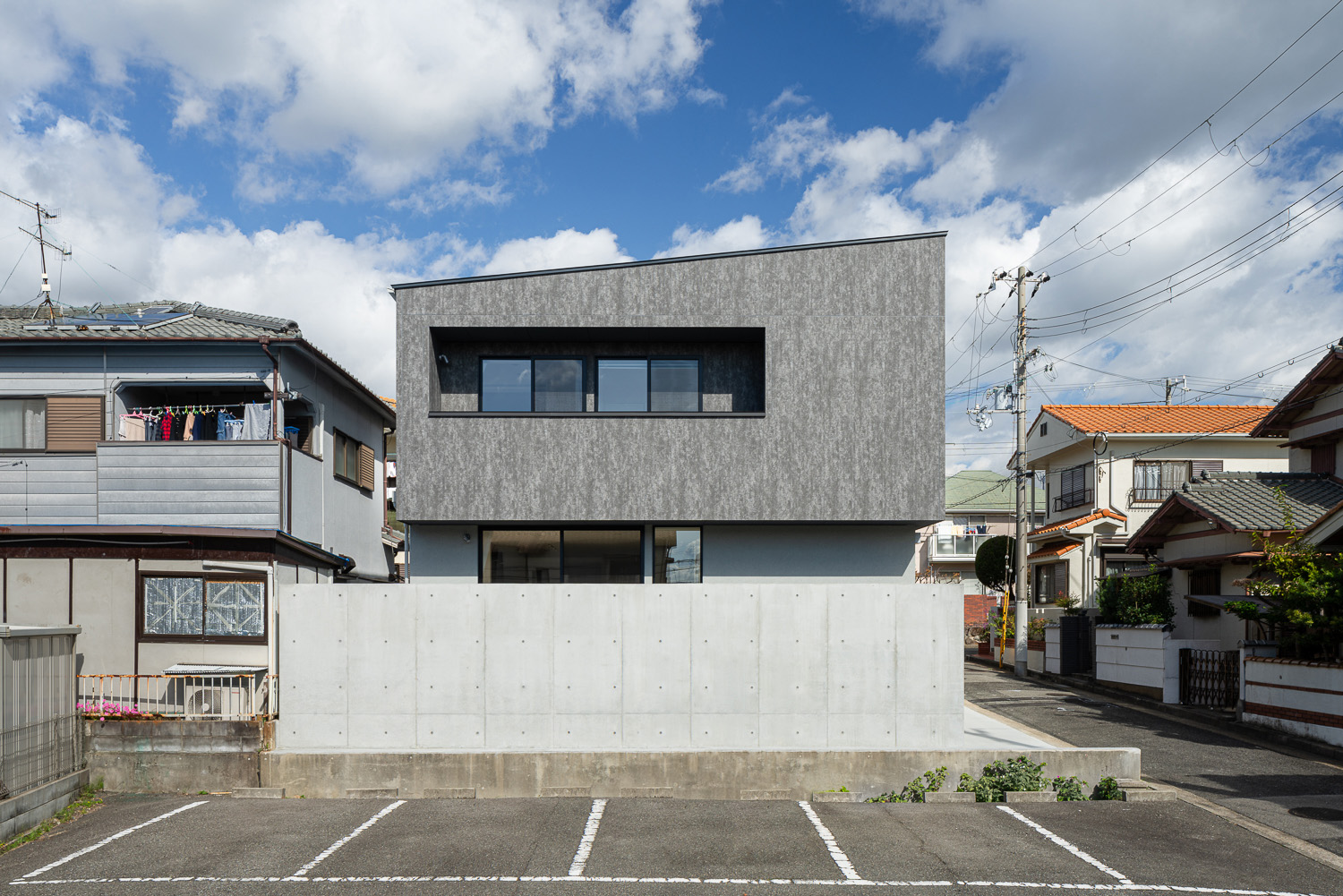 thumbnail01