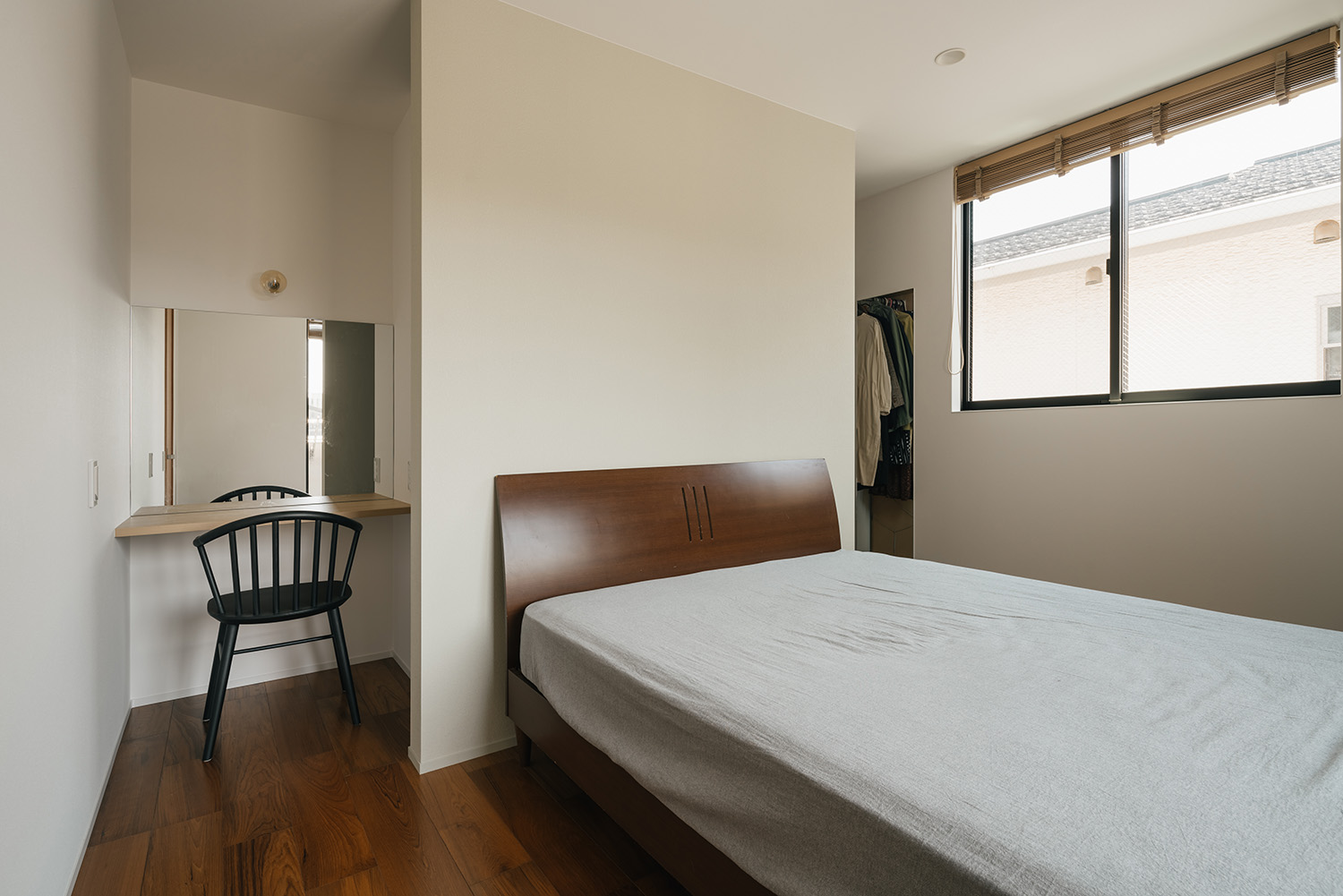 thumbnail01