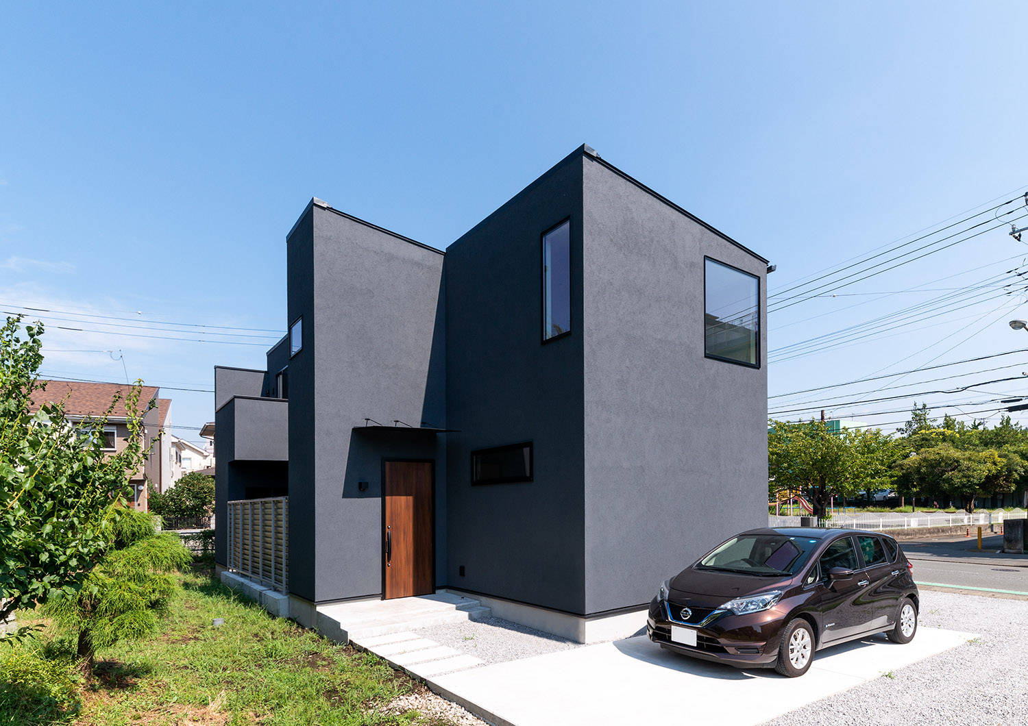 thumbnail01
